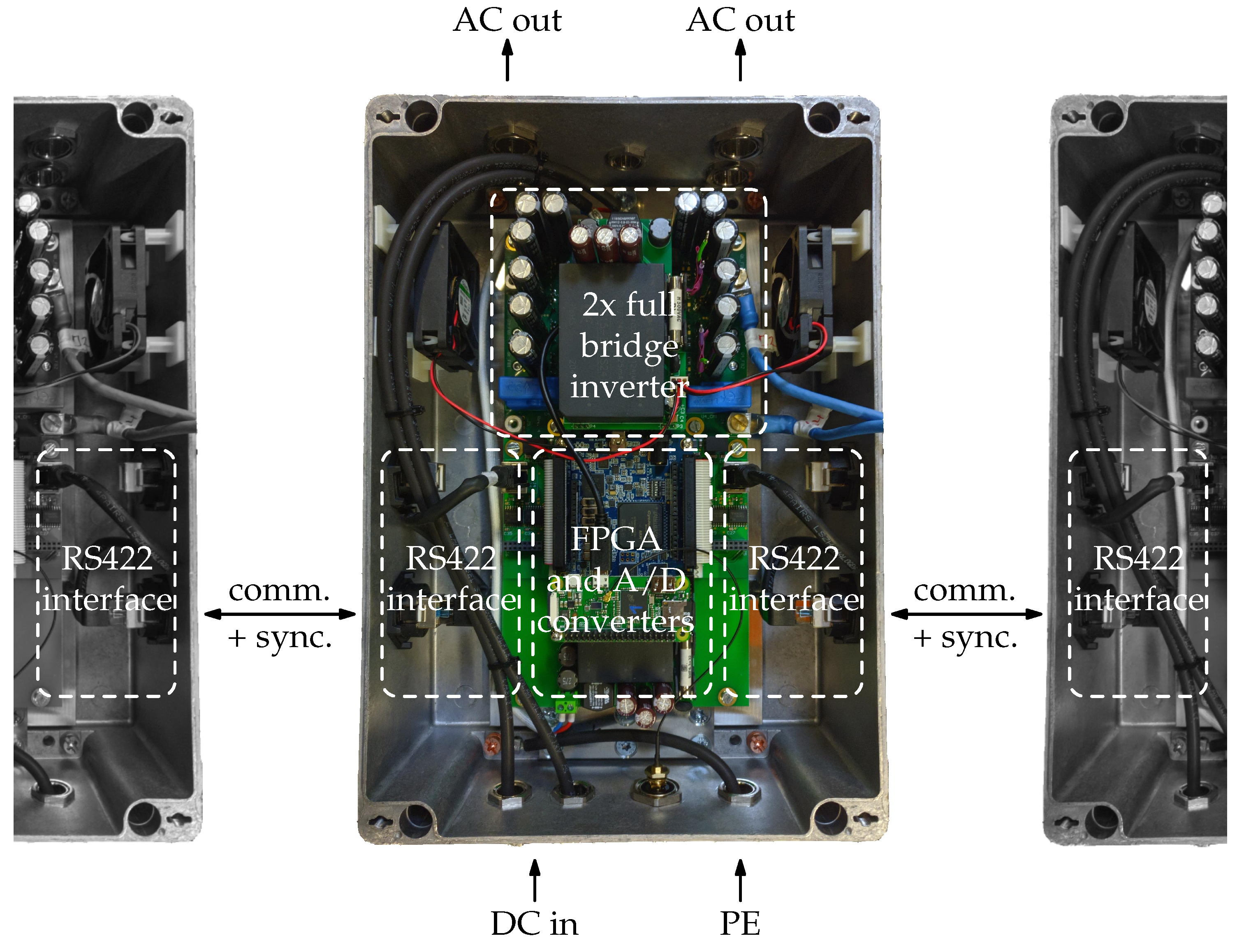 Energies 16 03936 g006 Energies 16 03936 g006