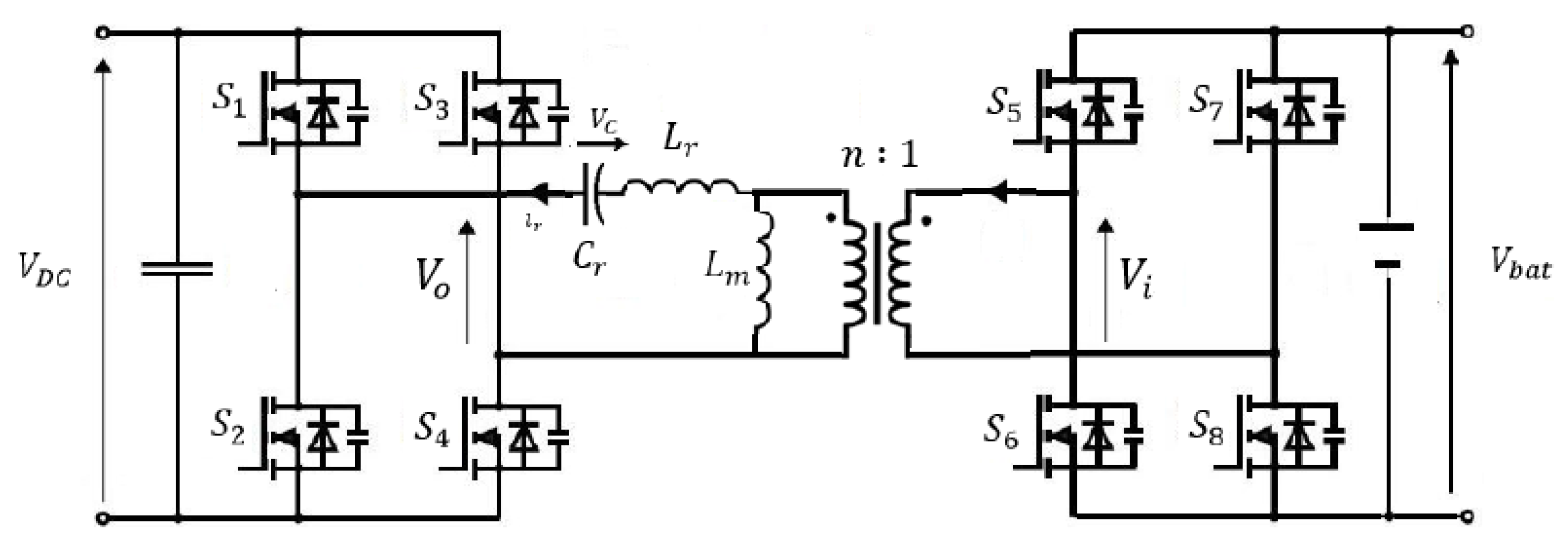 Energies 16 03946 g002