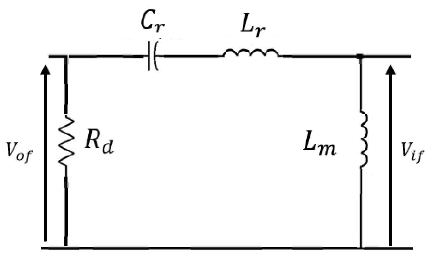 Energies 16 03946 g003
