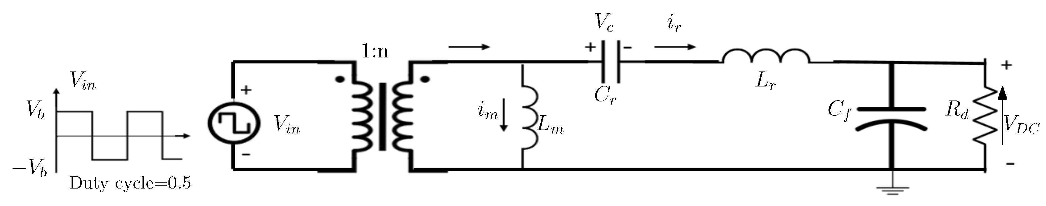 Energies 16 03946 g005