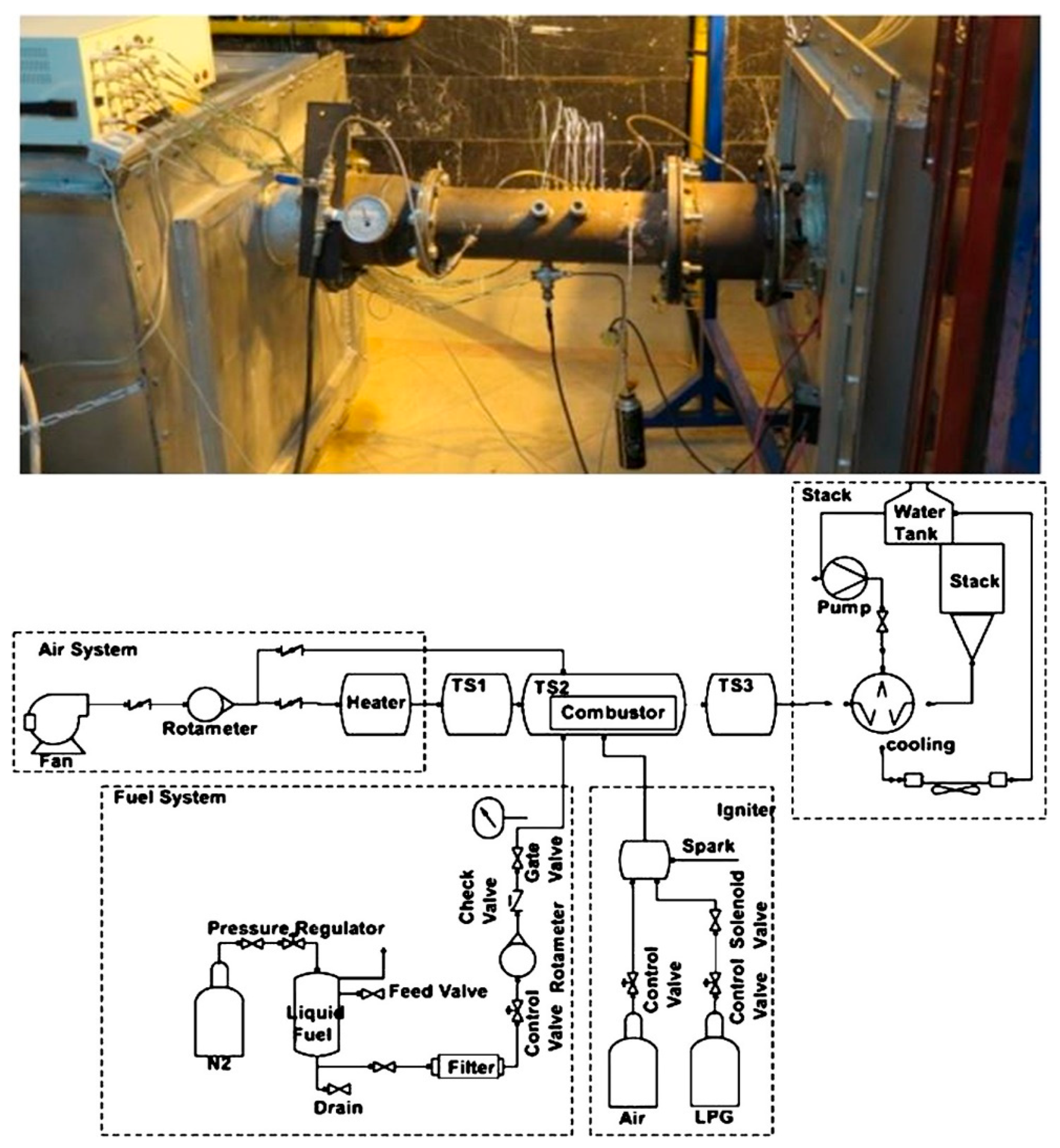 Energies 16 03968 g004