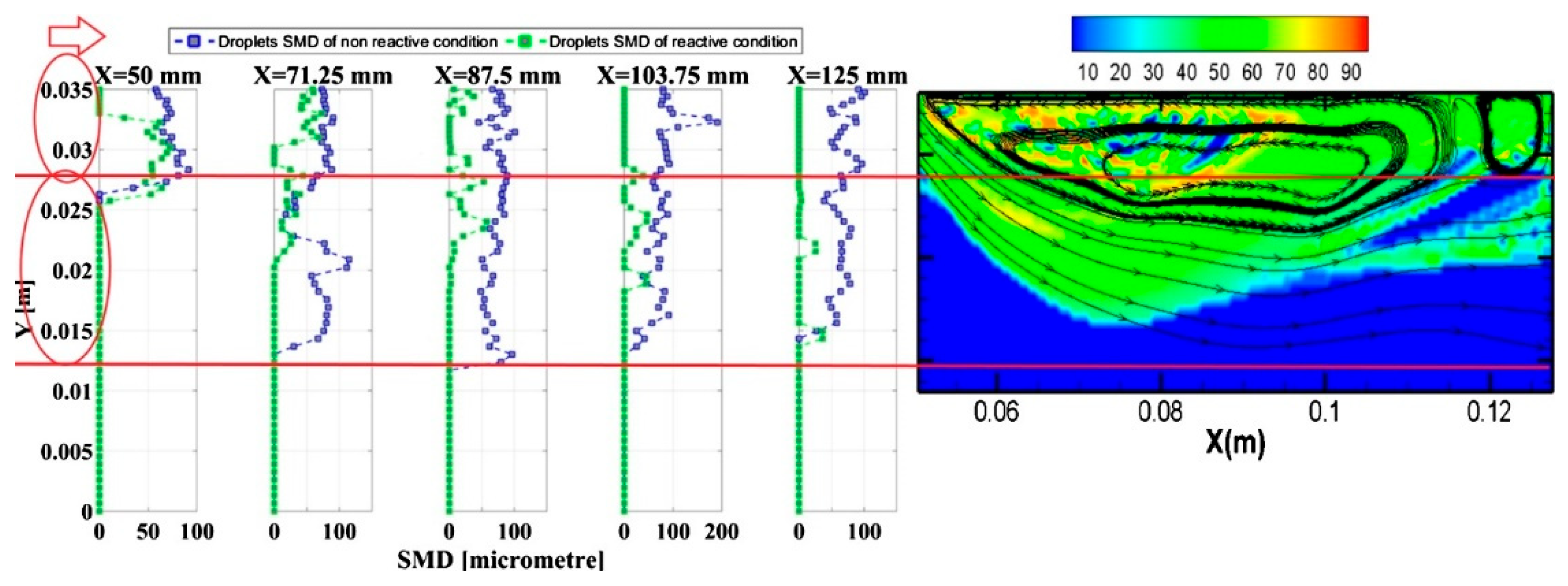Energies 16 03968 g005