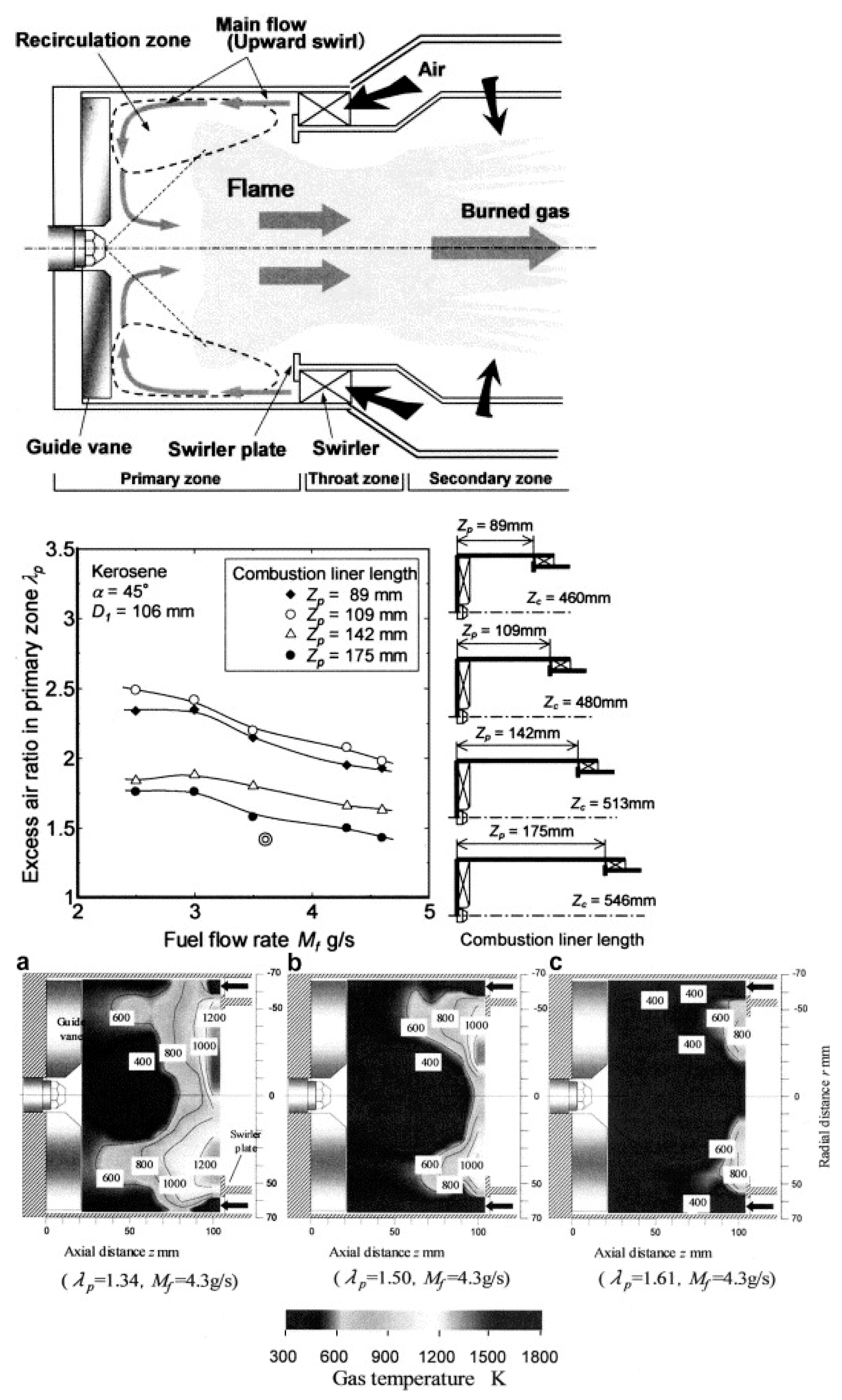 Energies 16 03968 g006