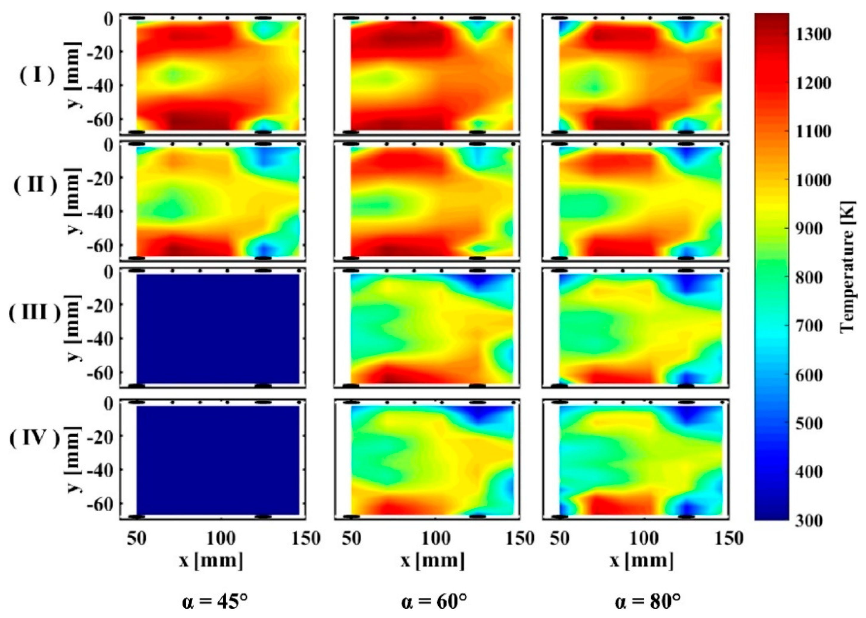 Energies 16 03968 g007