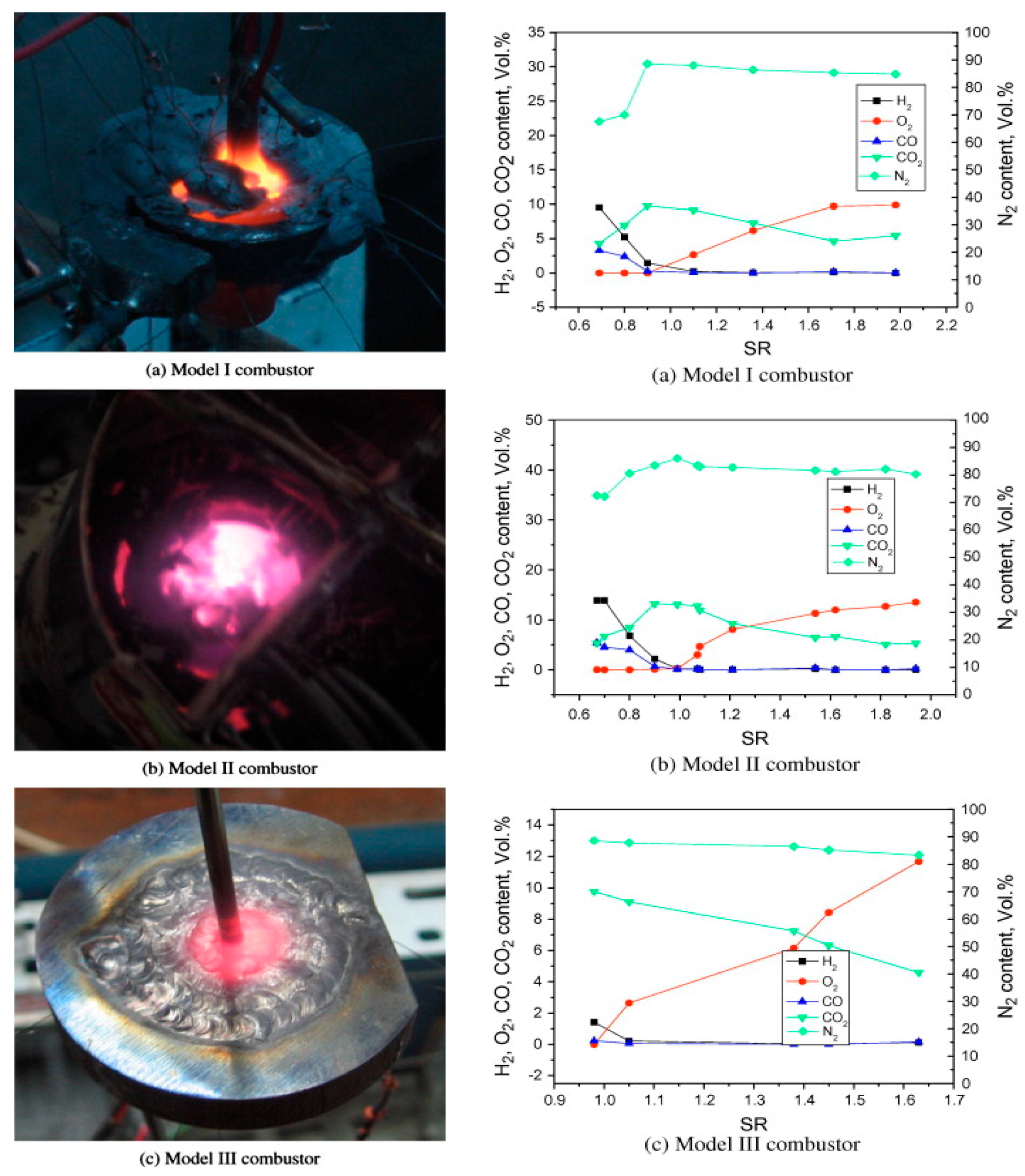 Energies 16 03968 g009