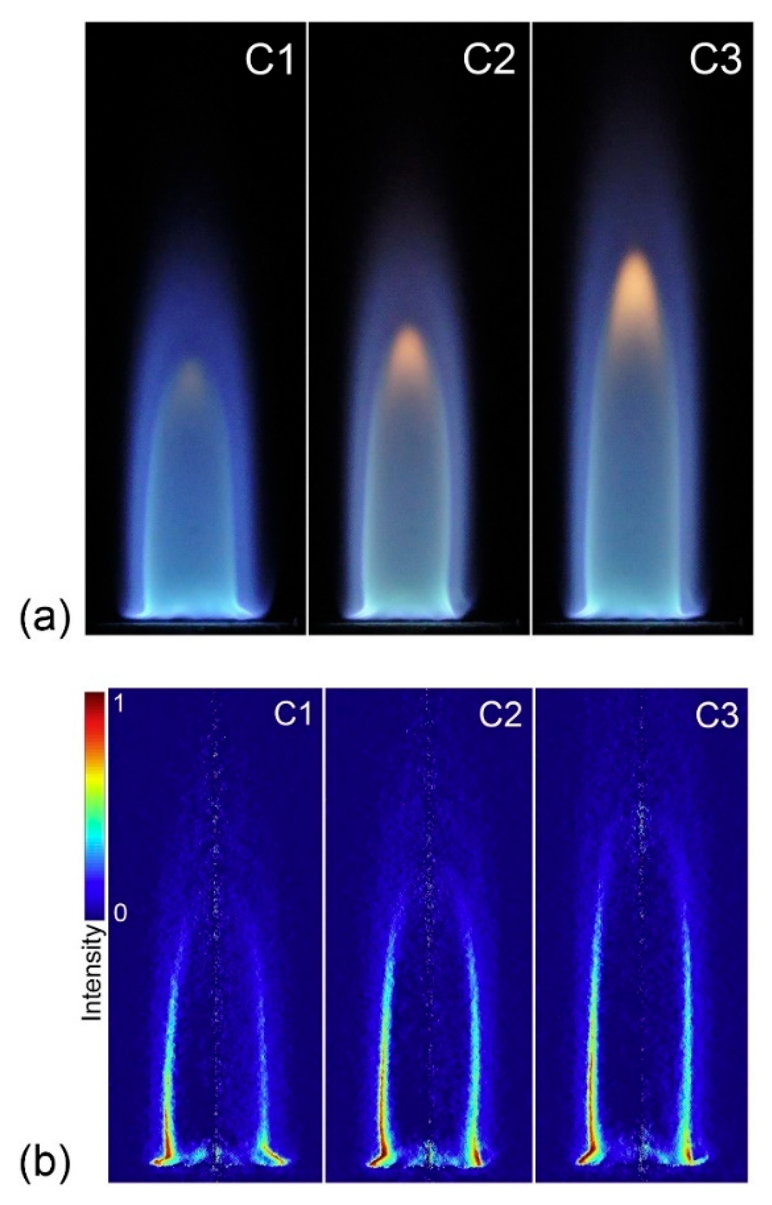 Energies 16 03968 g013