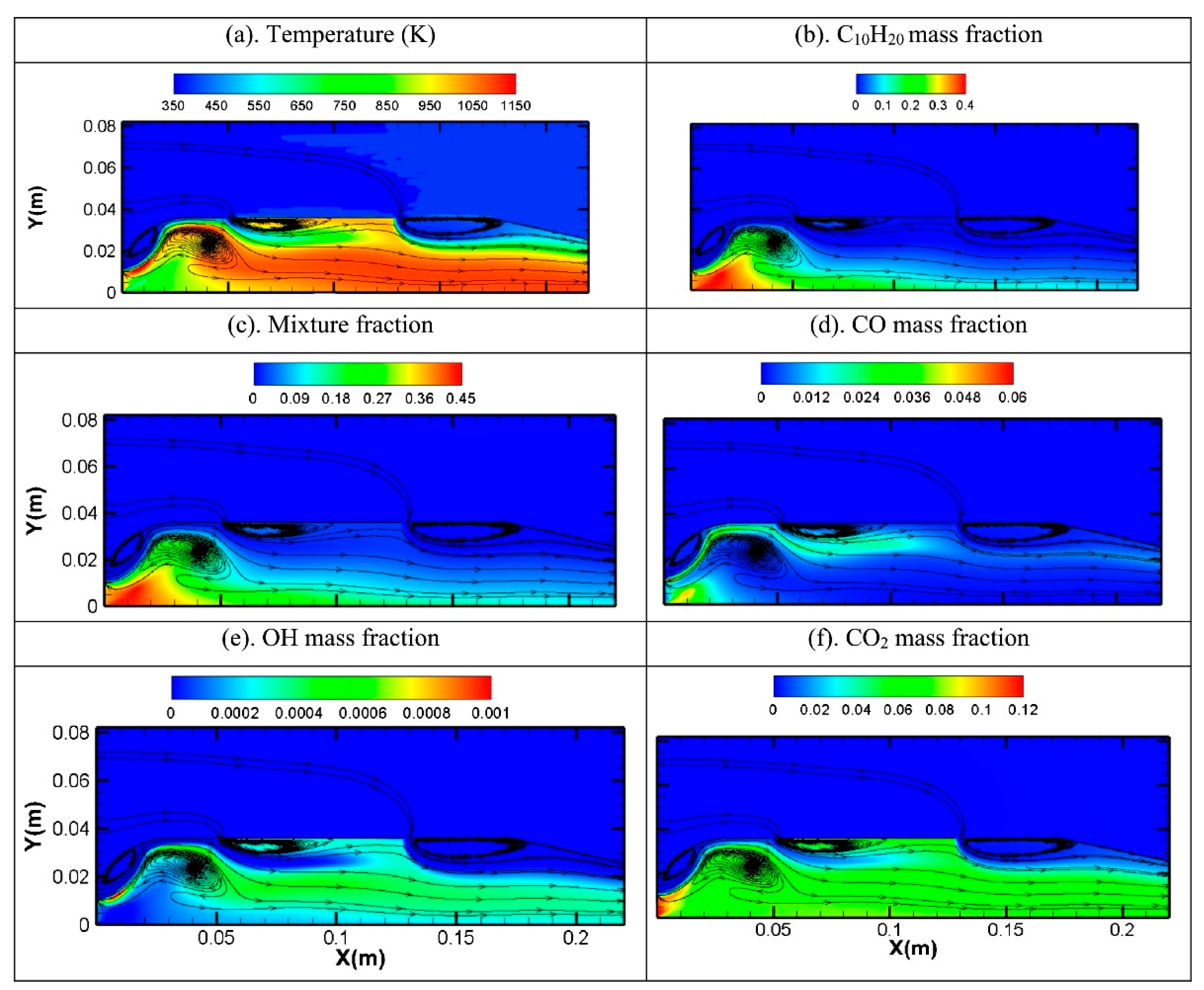 Energies 16 03968 g019