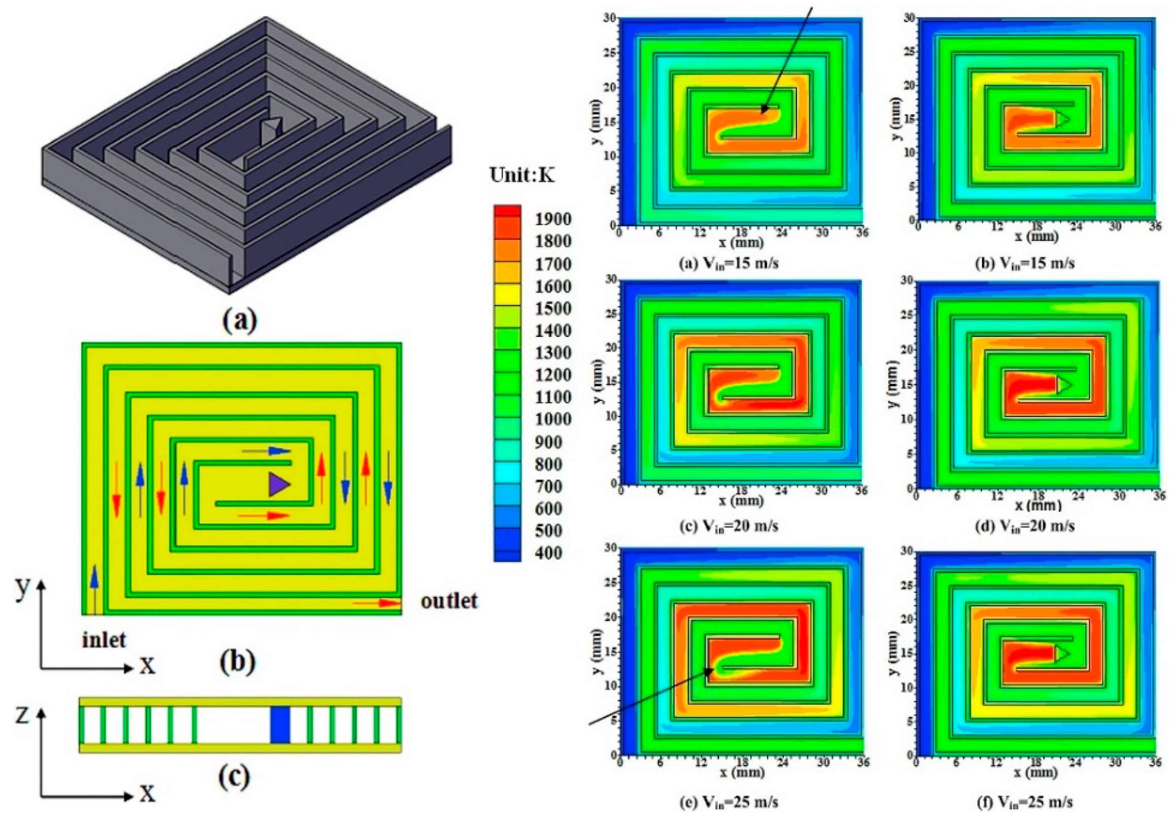 Energies 16 03968 g023