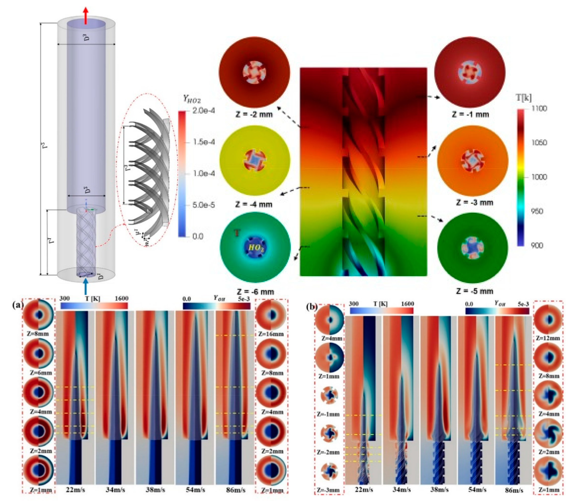 Energies 16 03968 g024
