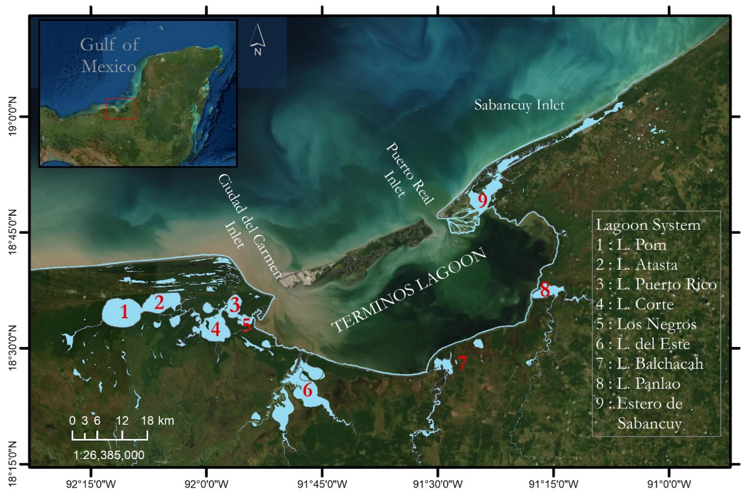 Energies 16 03972 g001