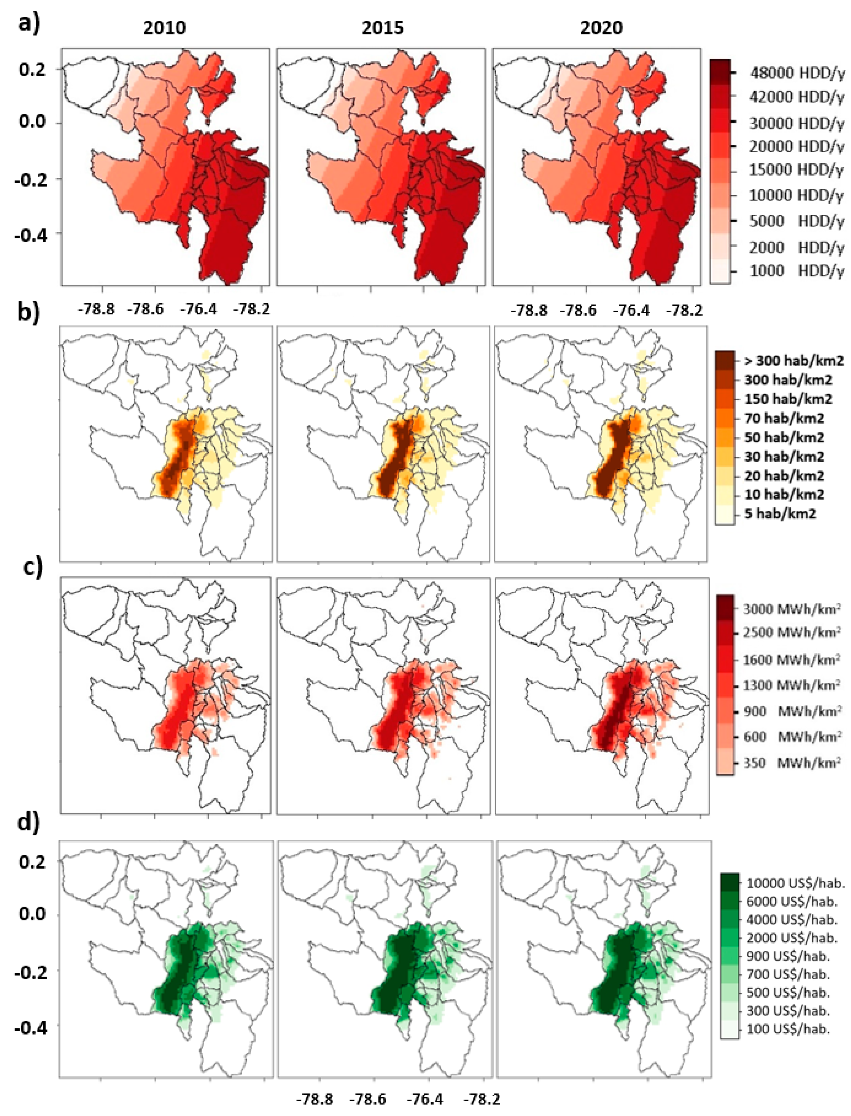 Energies 16 03973 g002 Energies 16 03973 g002