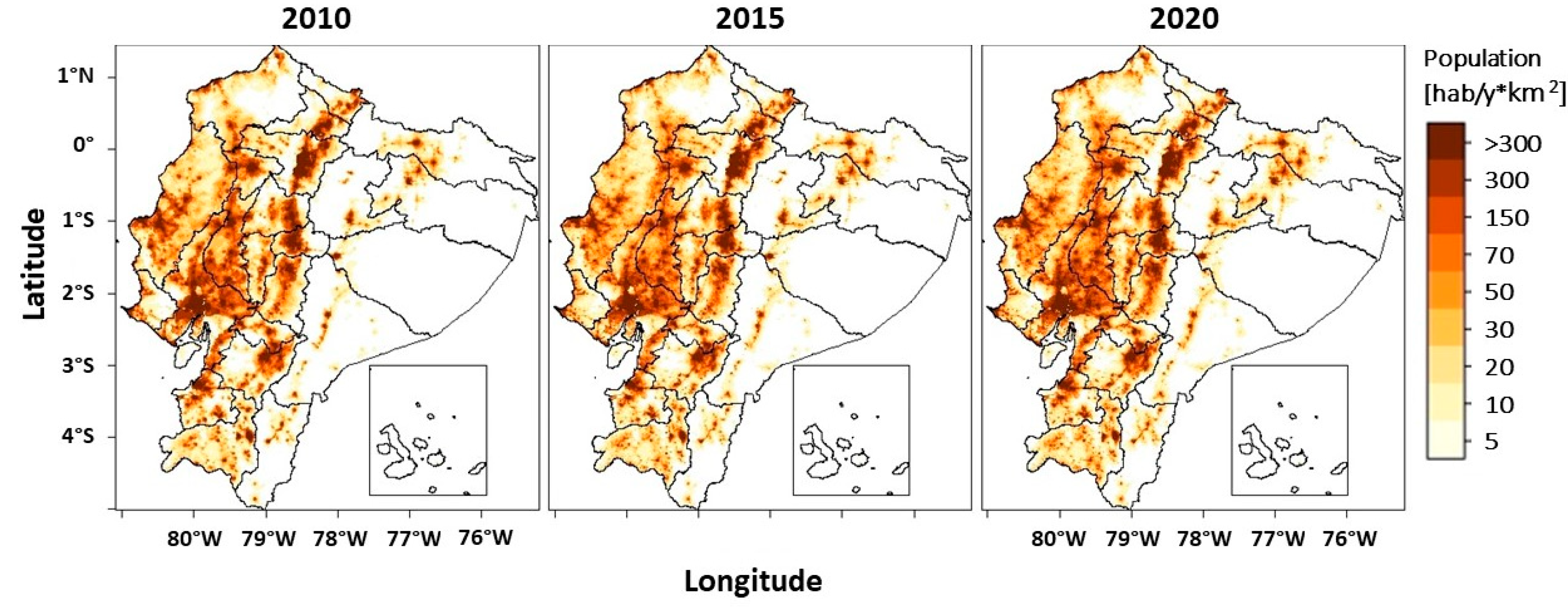 Energies 16 03973 g003 Energies 16 03973 g003