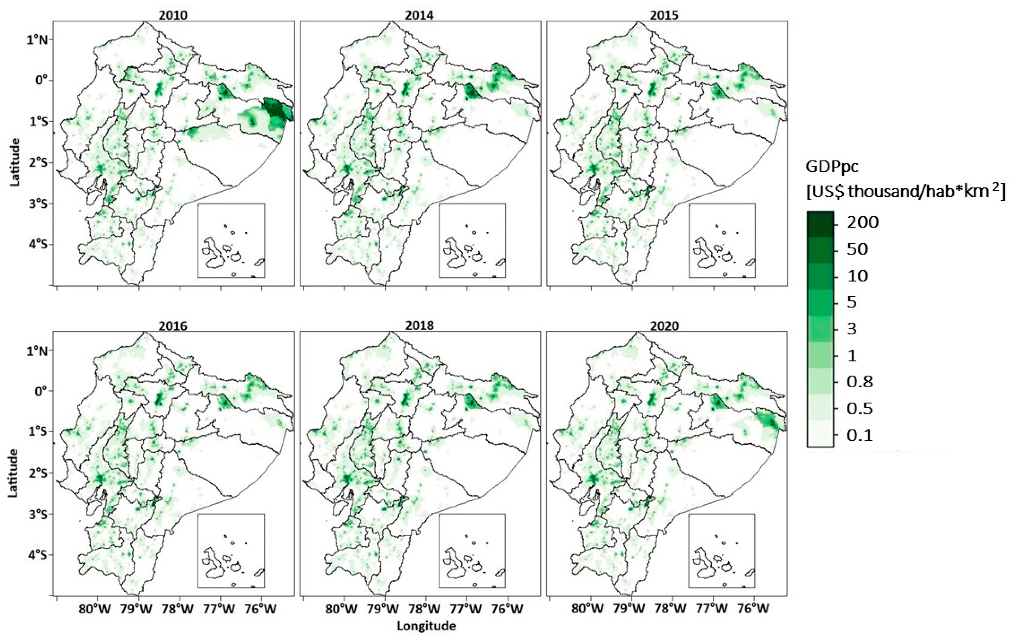 Energies 16 03973 g005 Energies 16 03973 g005