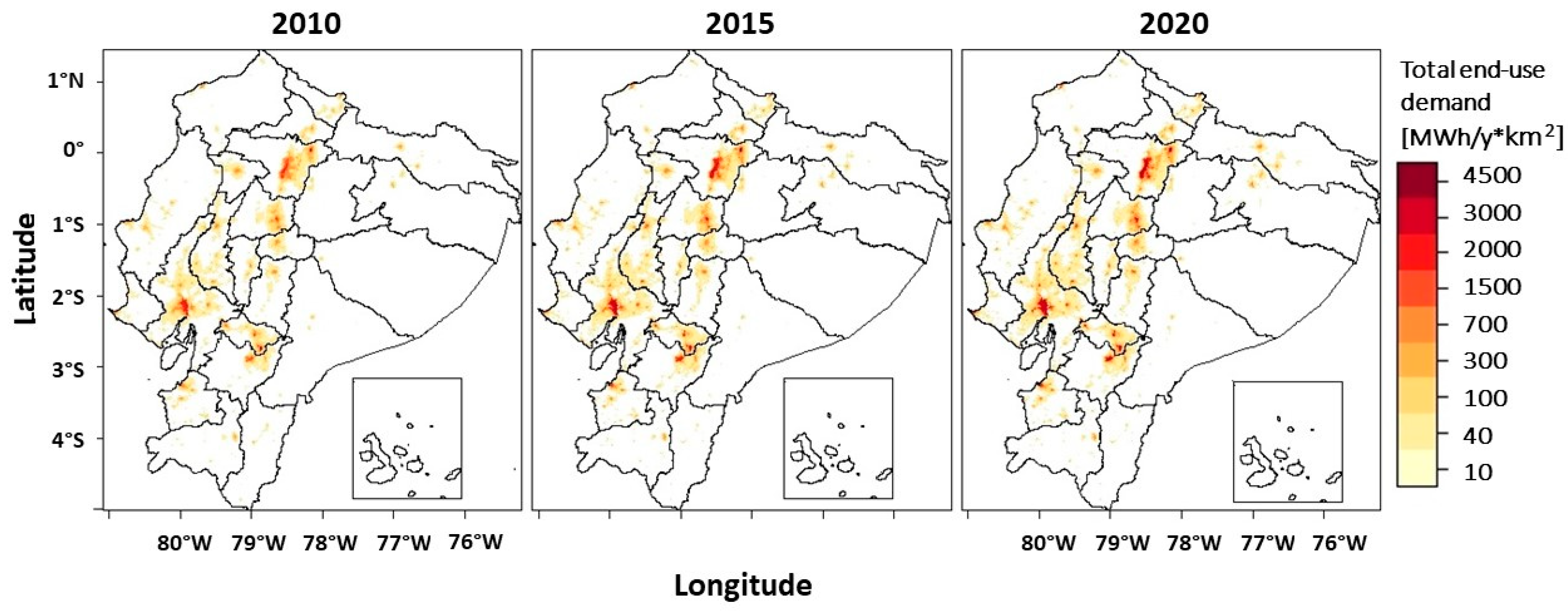 Energies 16 03973 g007 Energies 16 03973 g007