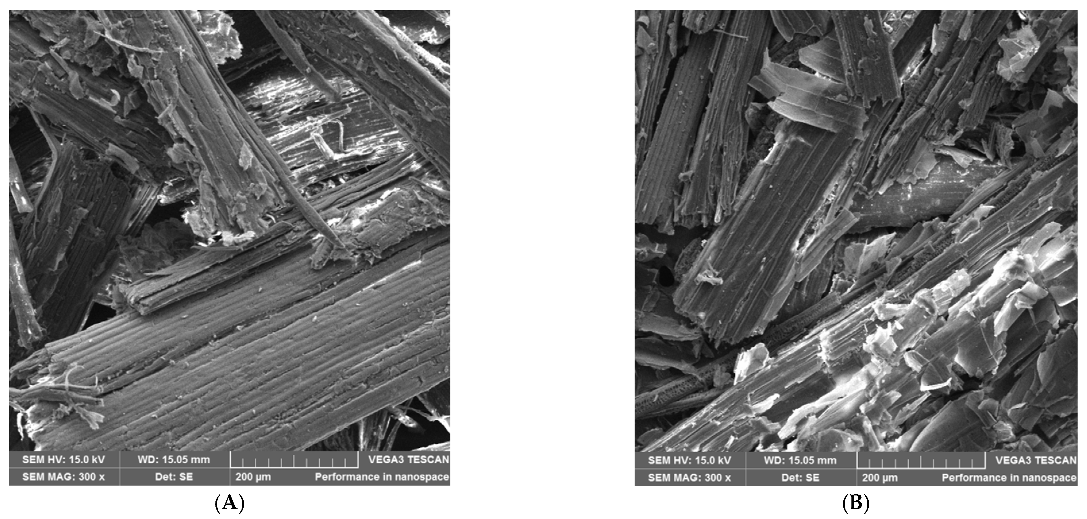 Energies 16 03977 g001a