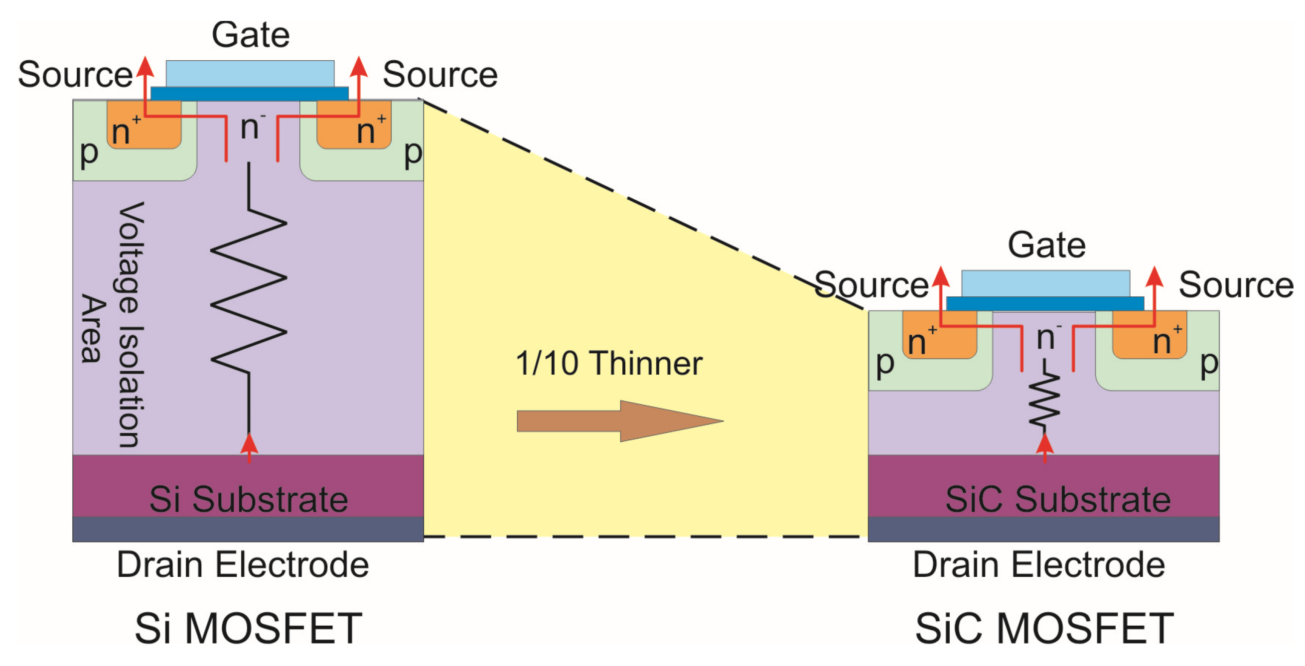 Energies 16 03987 g001