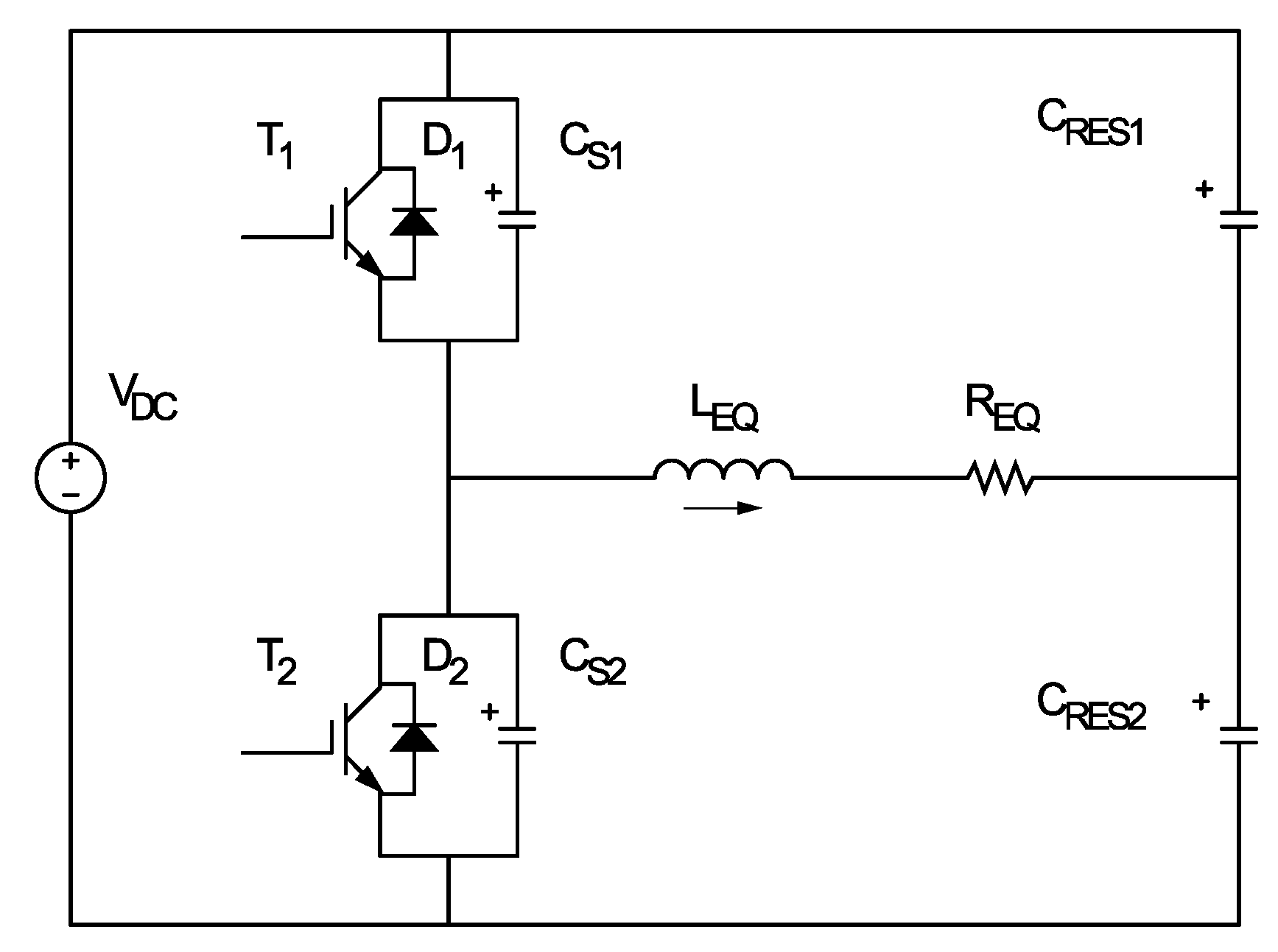 Energies 16 03987 g004