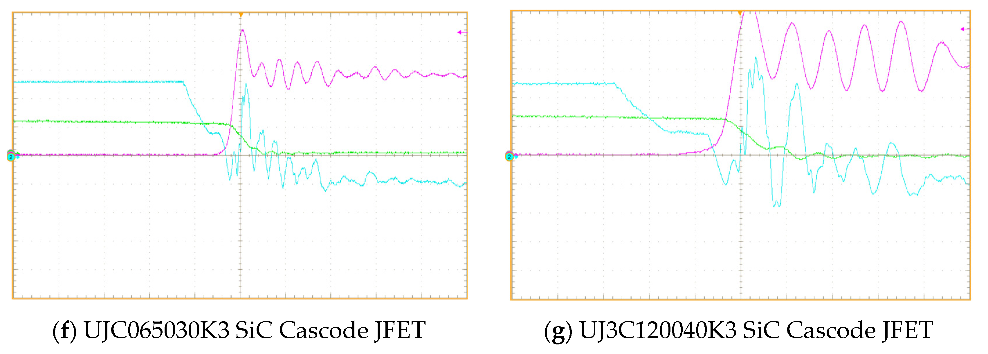 Energies 16 03987 g006b