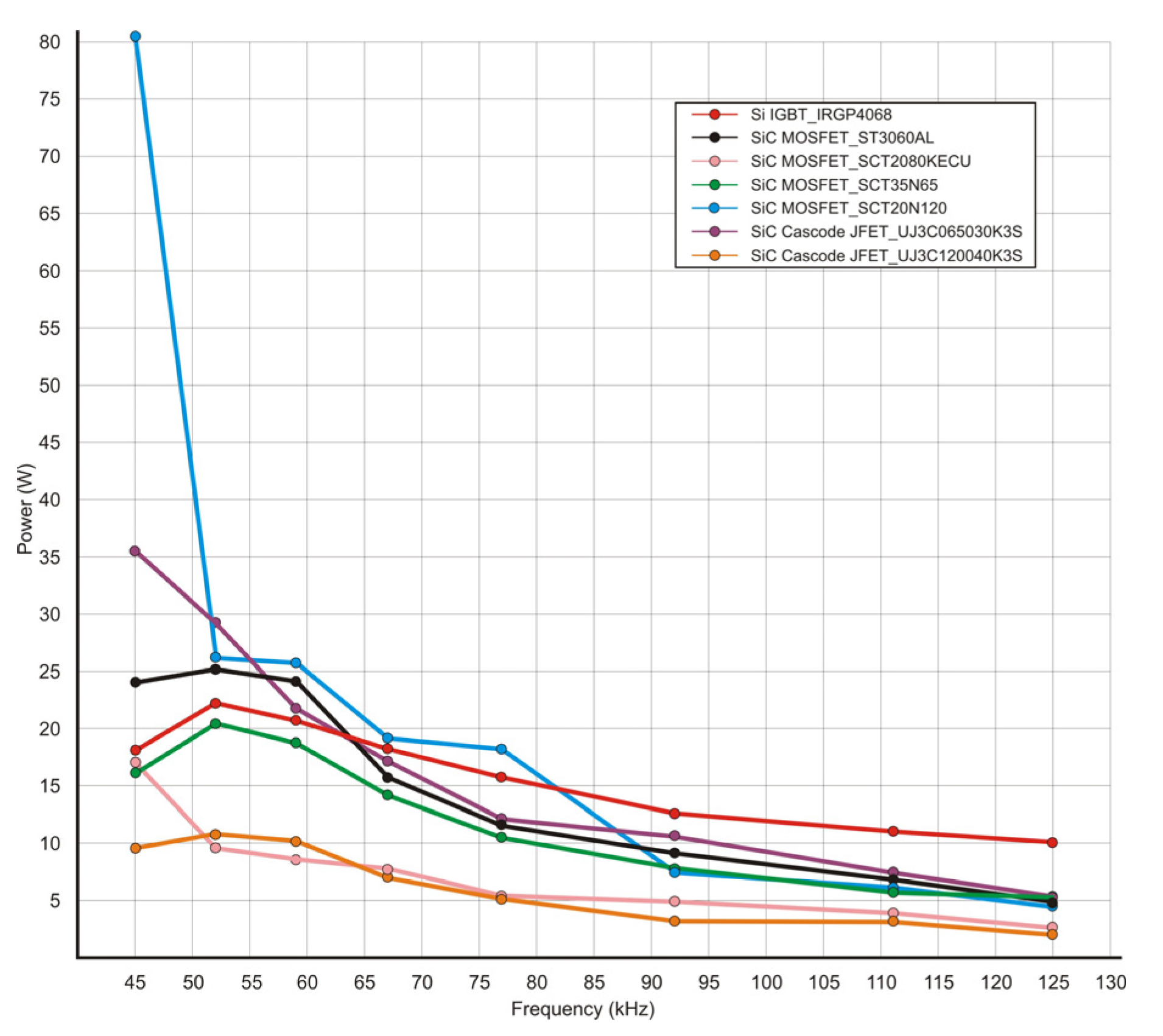 Energies 16 03987 g010