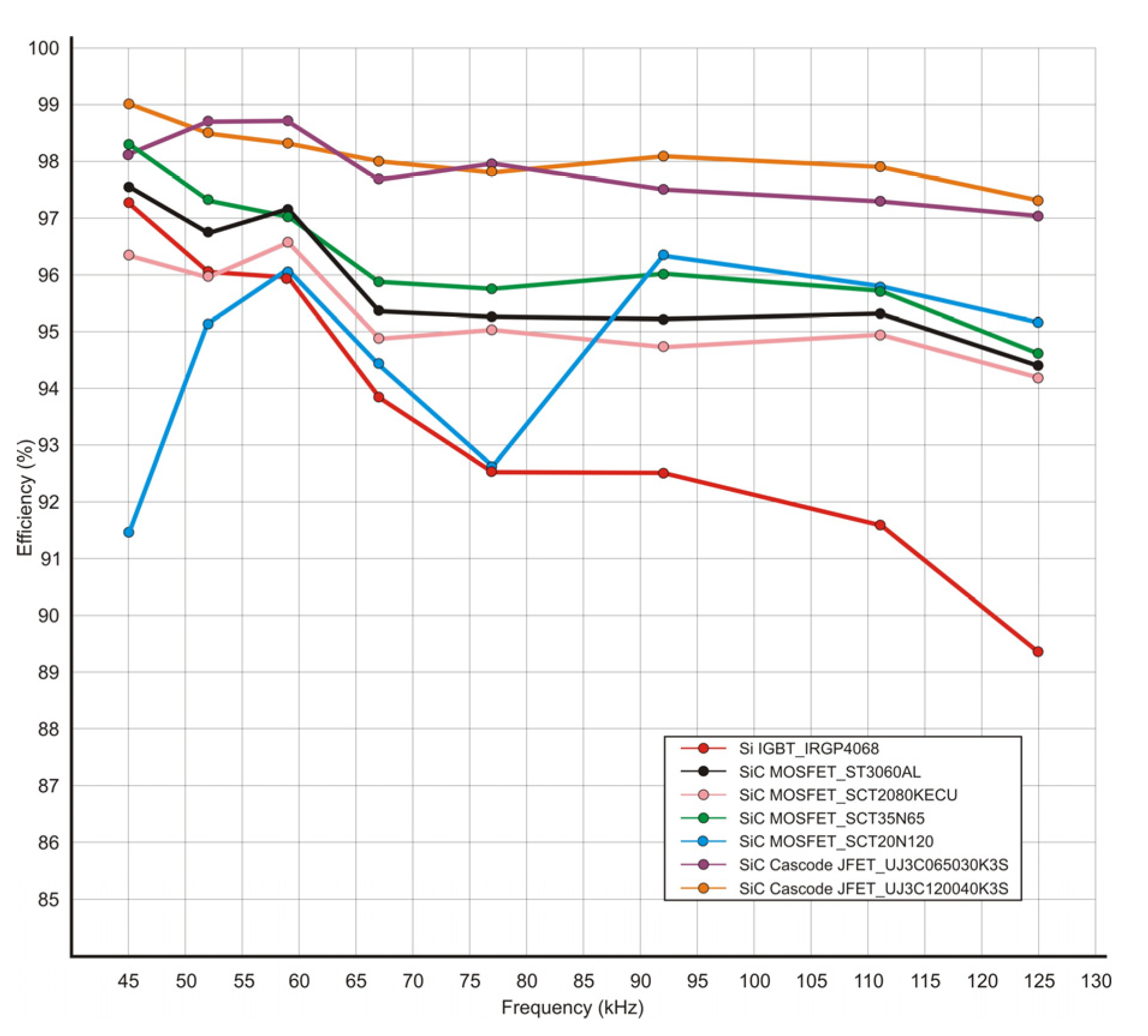 Energies 16 03987 g011