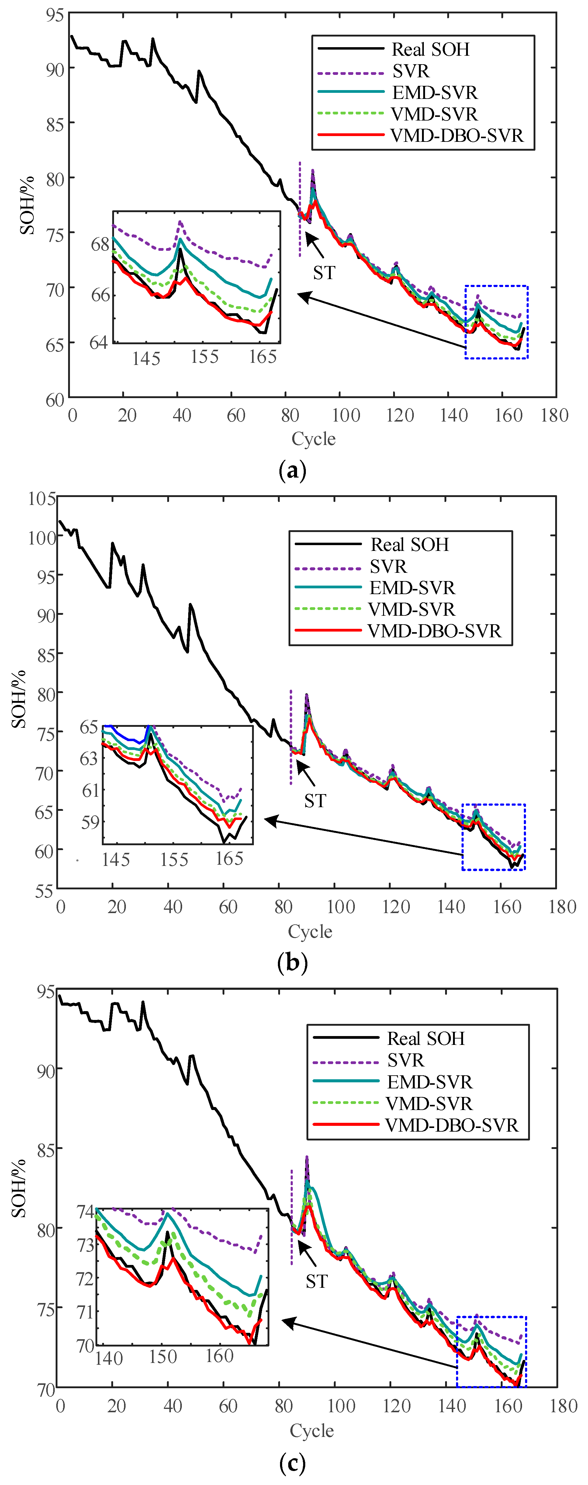 Energies 16 03993 g008