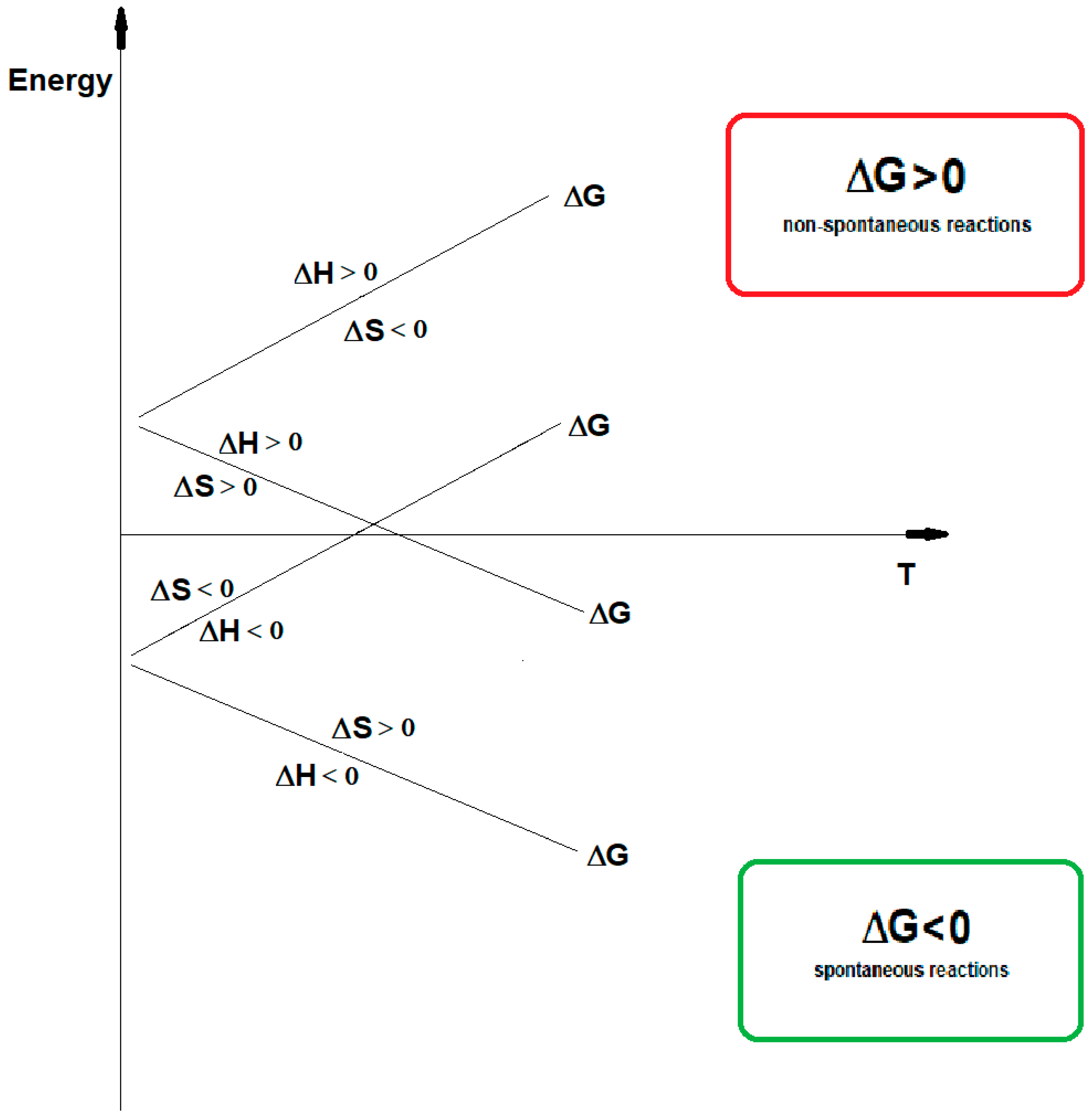 Energies 16 03996 g002
