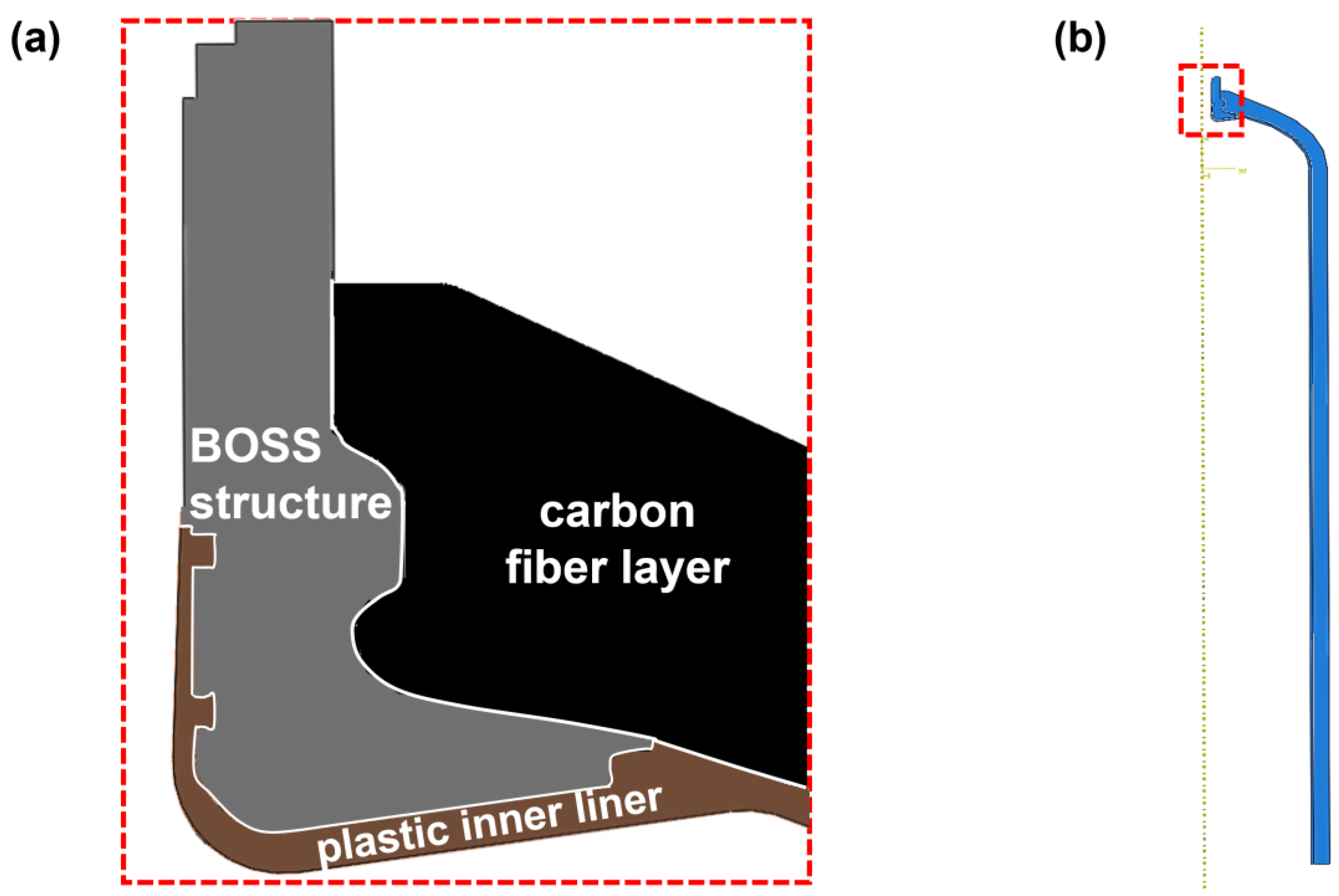Energies 16 04005 g004