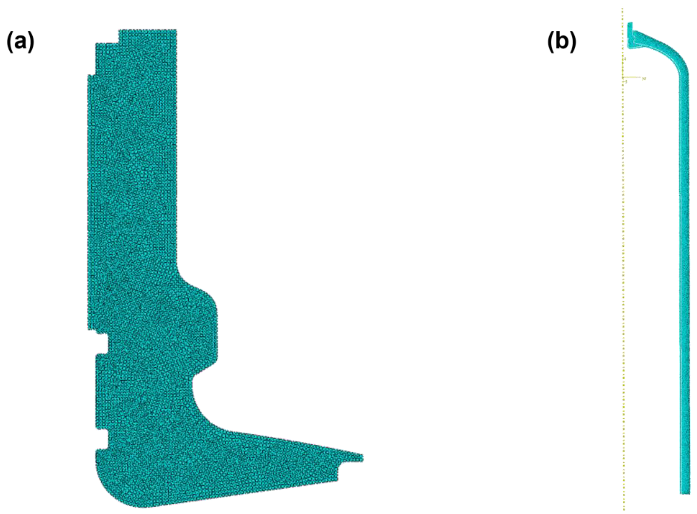 Energies 16 04005 g005