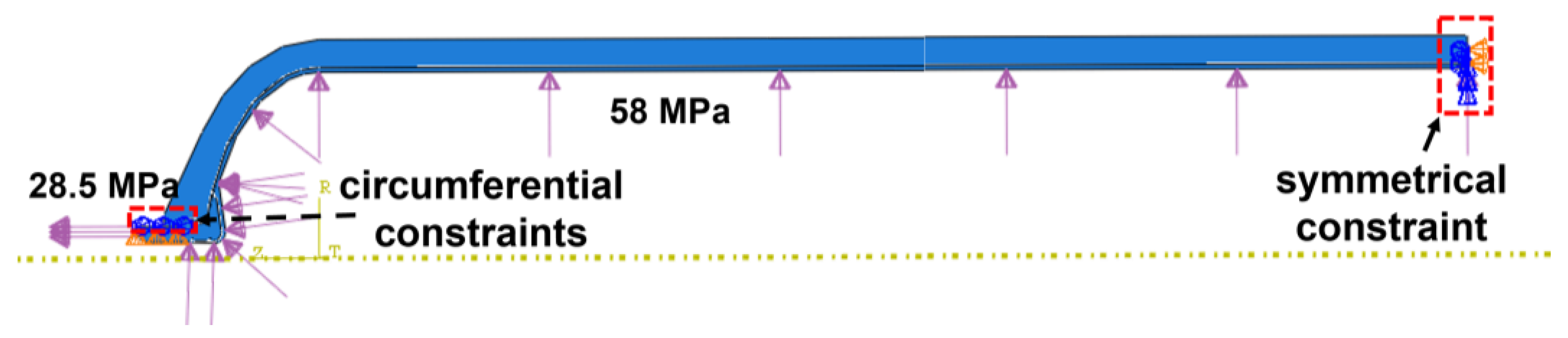 Energies 16 04005 g006