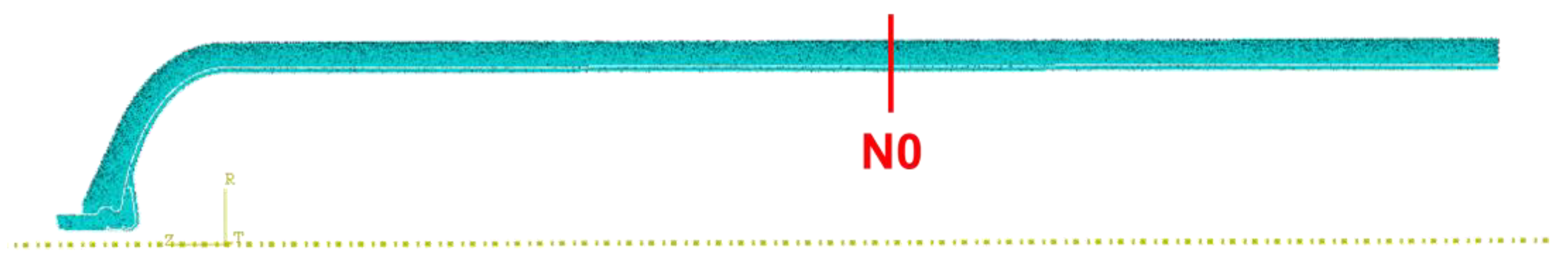 Energies 16 04005 g008