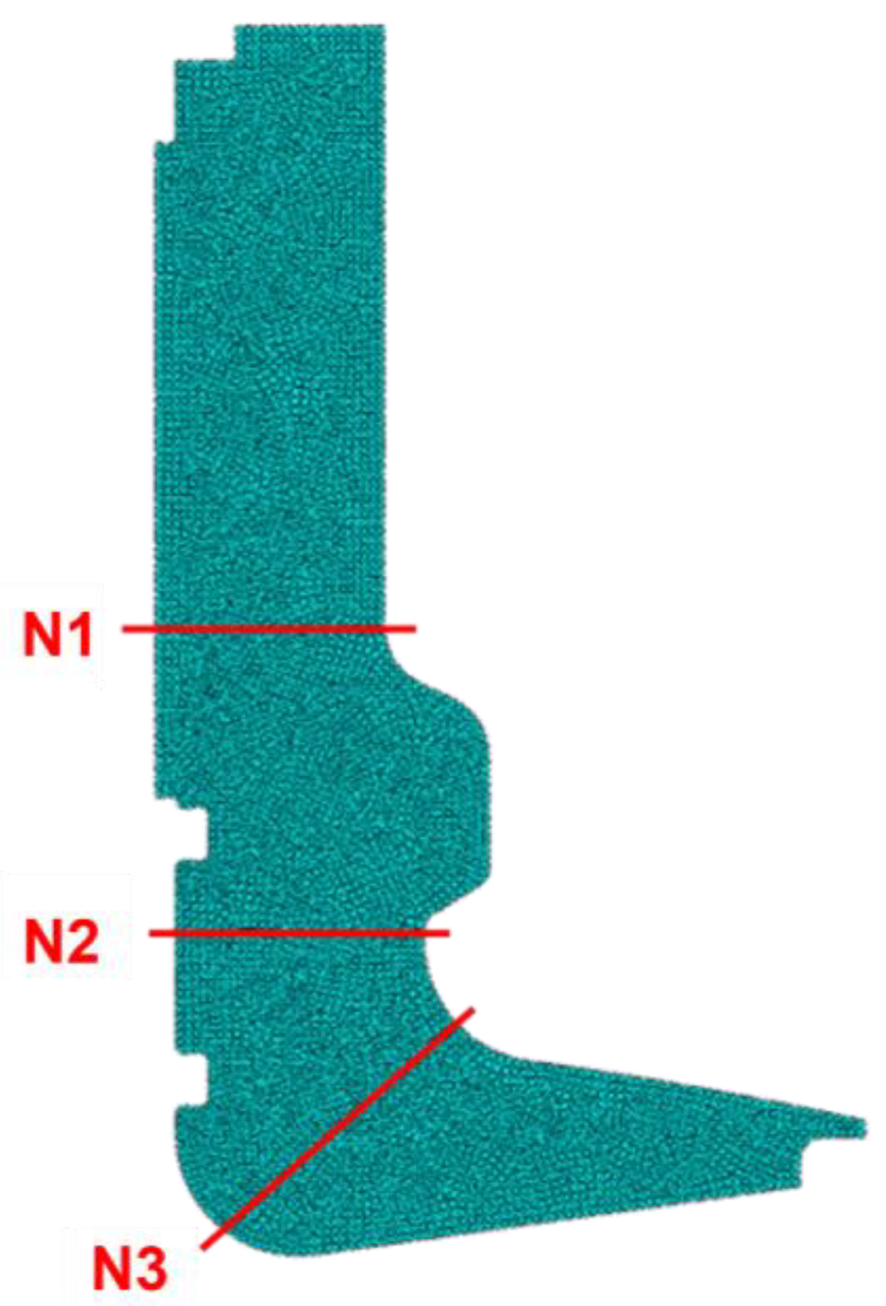 Energies 16 04005 g010