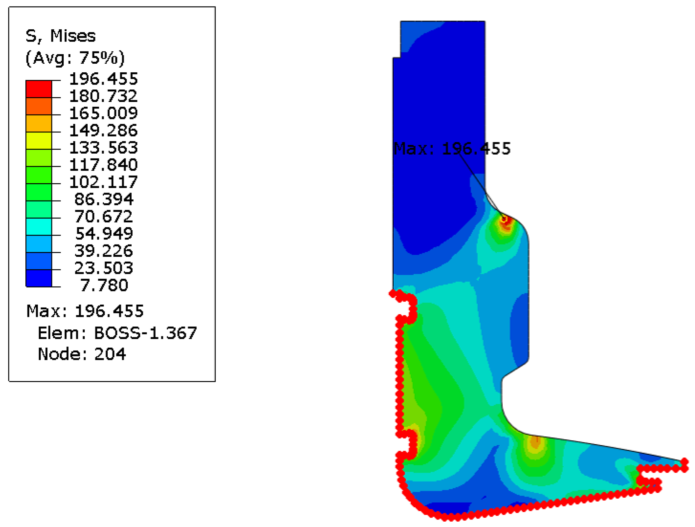 Energies 16 04005 g011