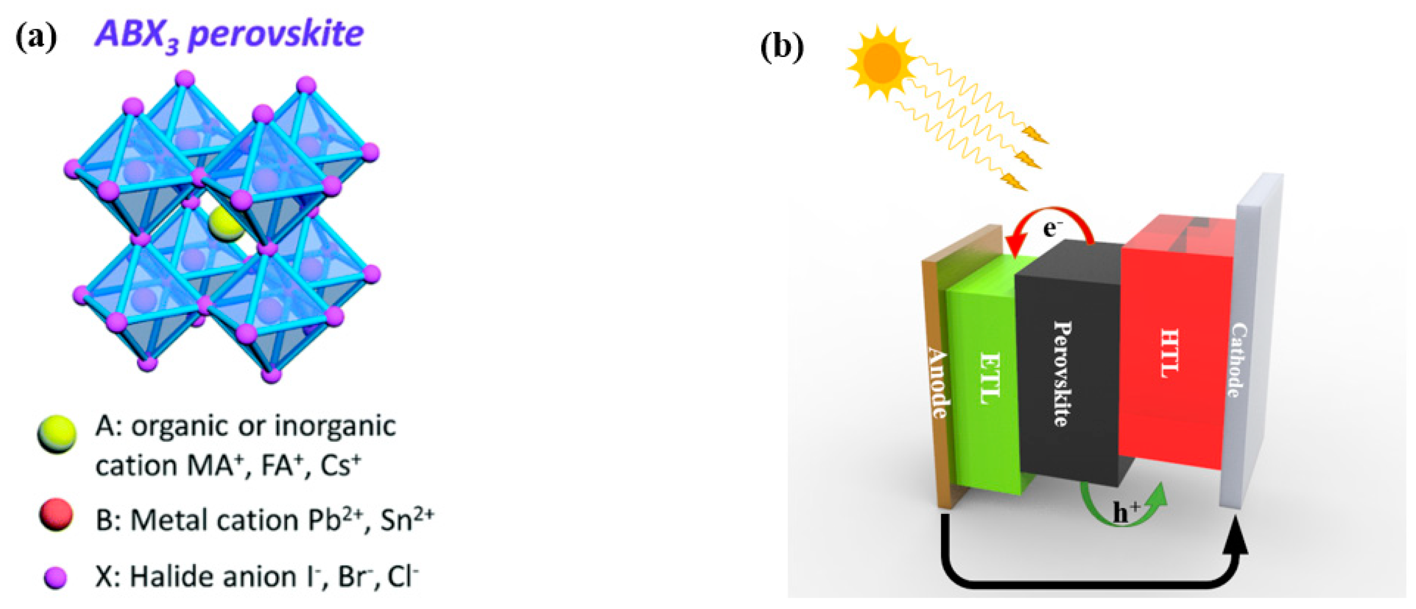 Energies 16 04007 g001 Energies 16 04007 g001