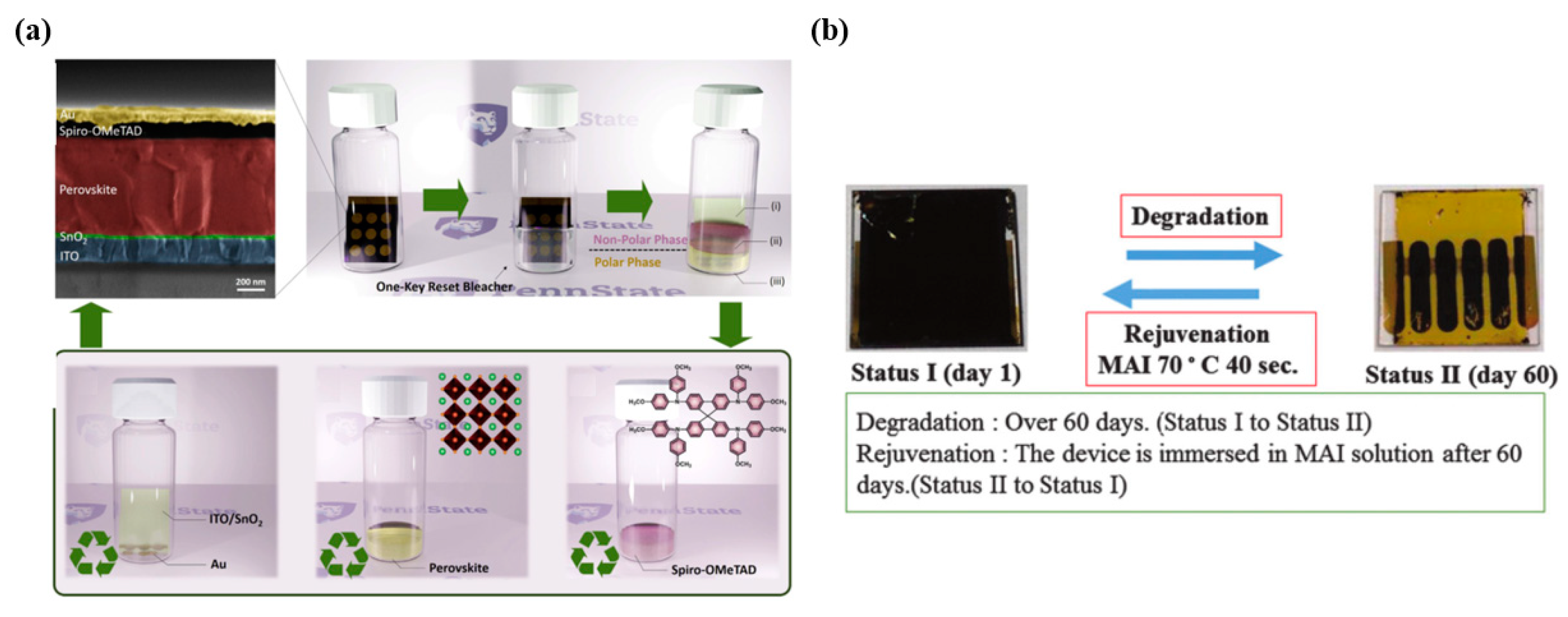 Energies 16 04007 g014 Energies 16 04007 g014