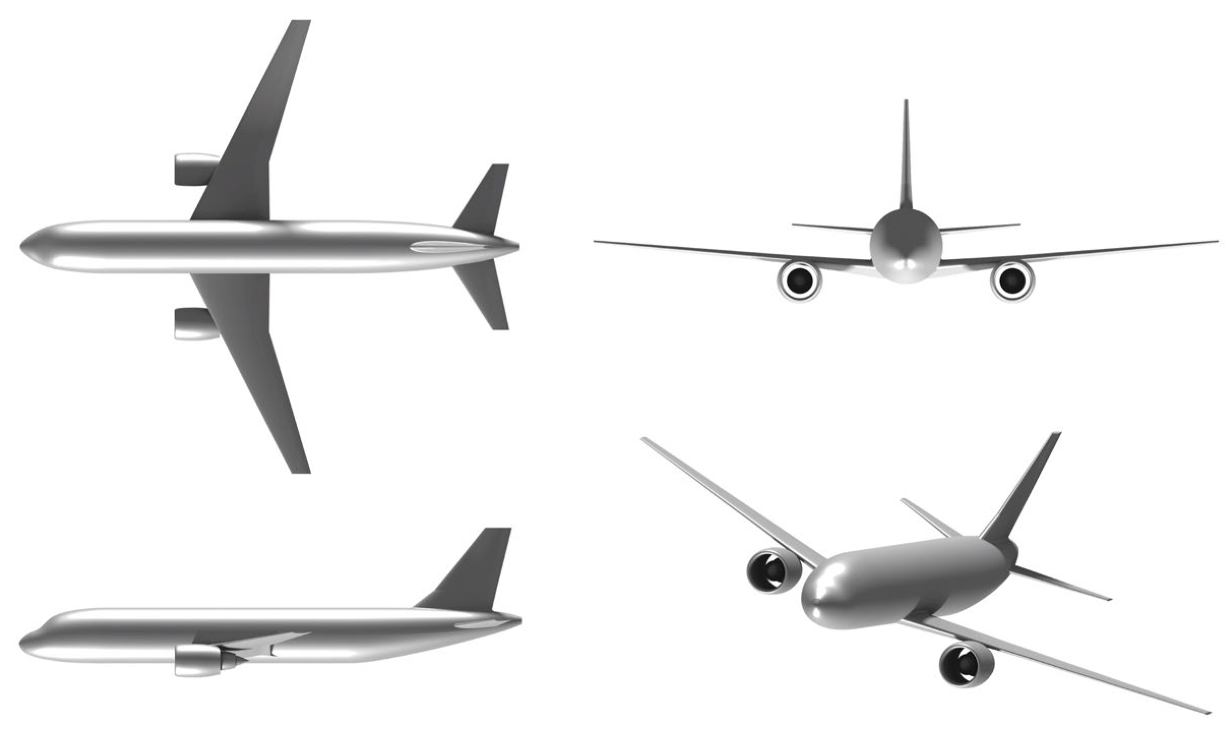 Energies 16 04013 g001