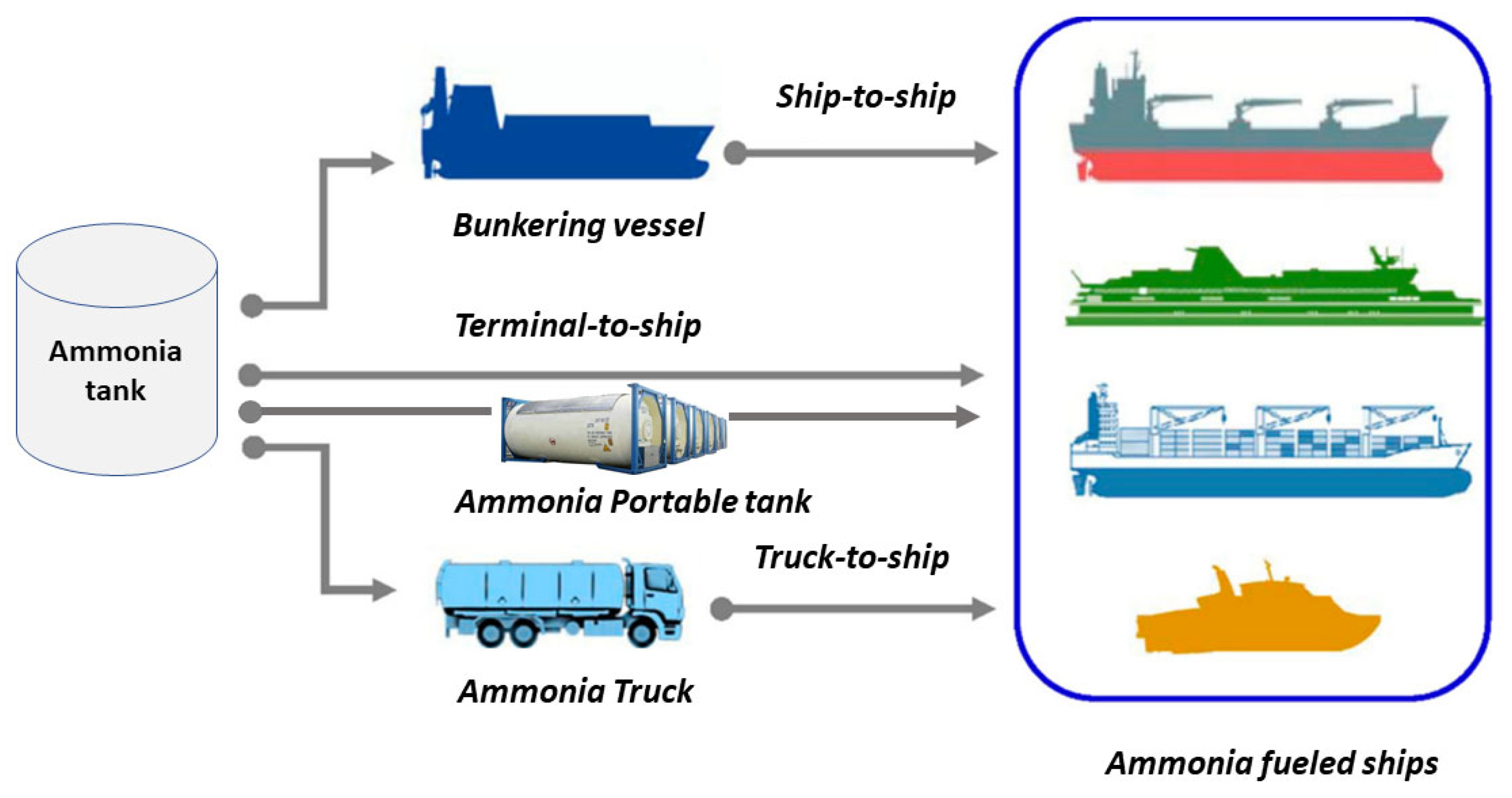 Energies 16 04019 g002