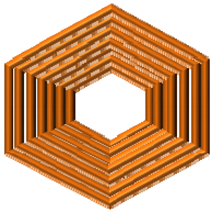 Energies 16 04020 i013 Energies 16 04020 i013