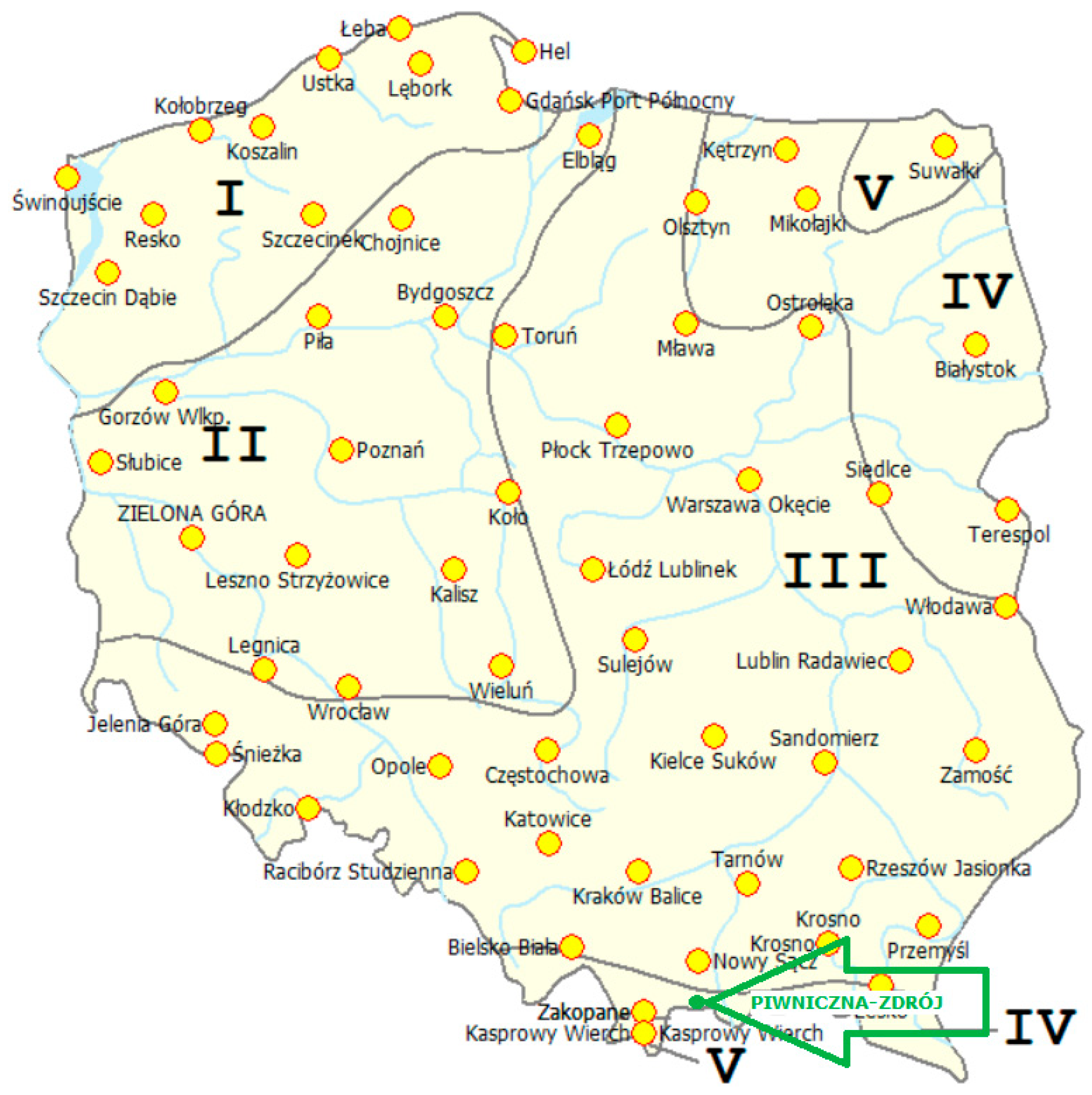 Energies 16 04021 g001