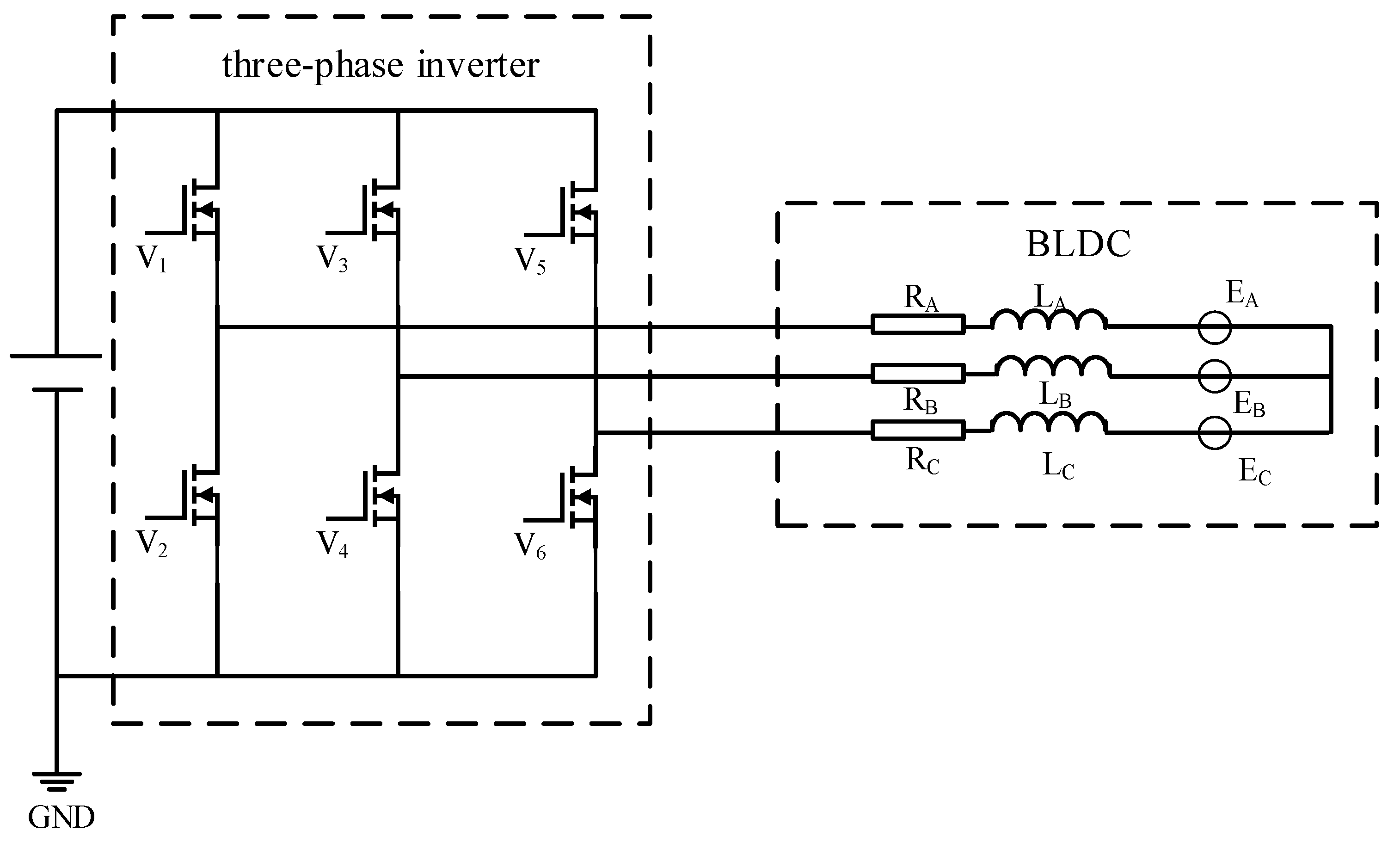 Energies 16 04027 g001 Energies 16 04027 g001