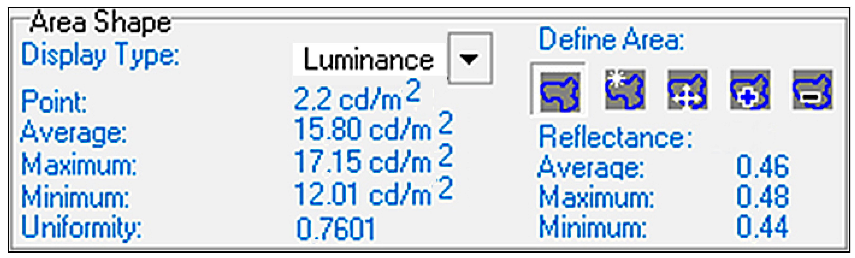 Energies 16 04028 g019 Energies 16 04028 g019