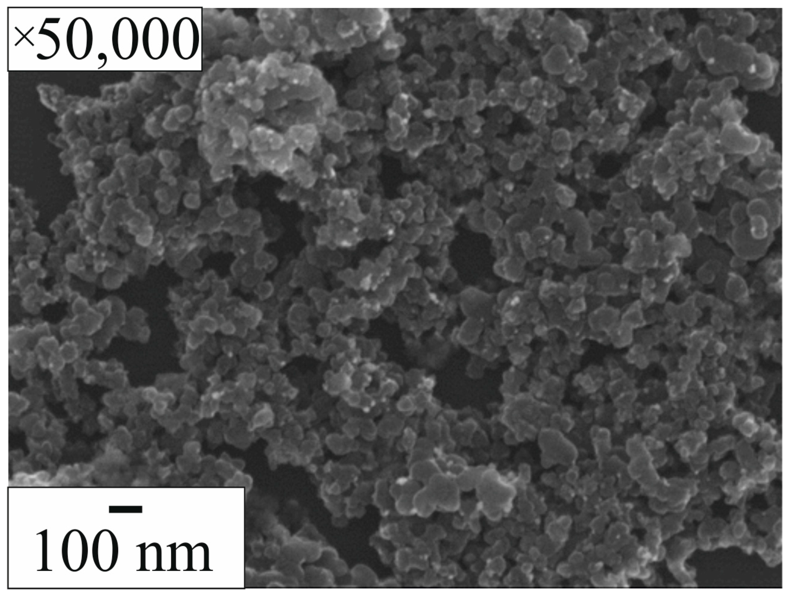 Energies 16 04038 g001