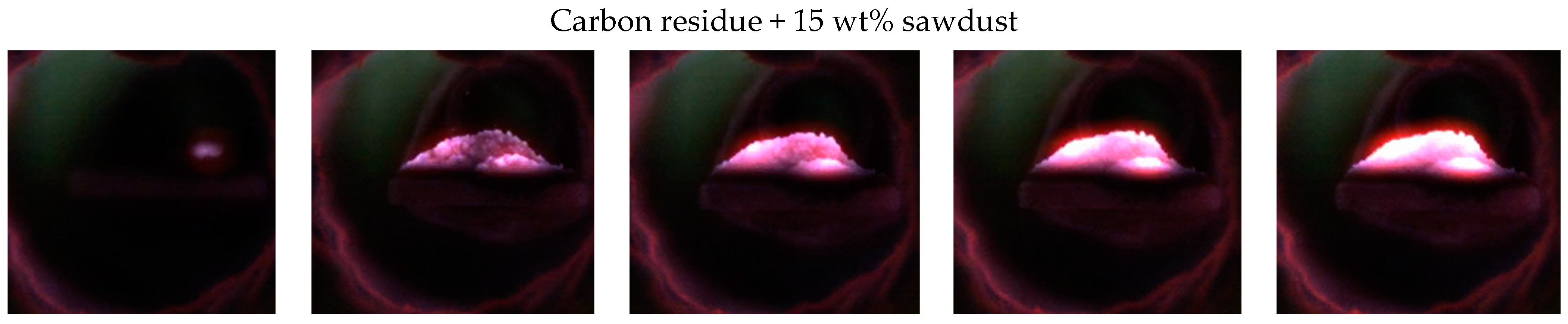 Energies 16 04038 g006b