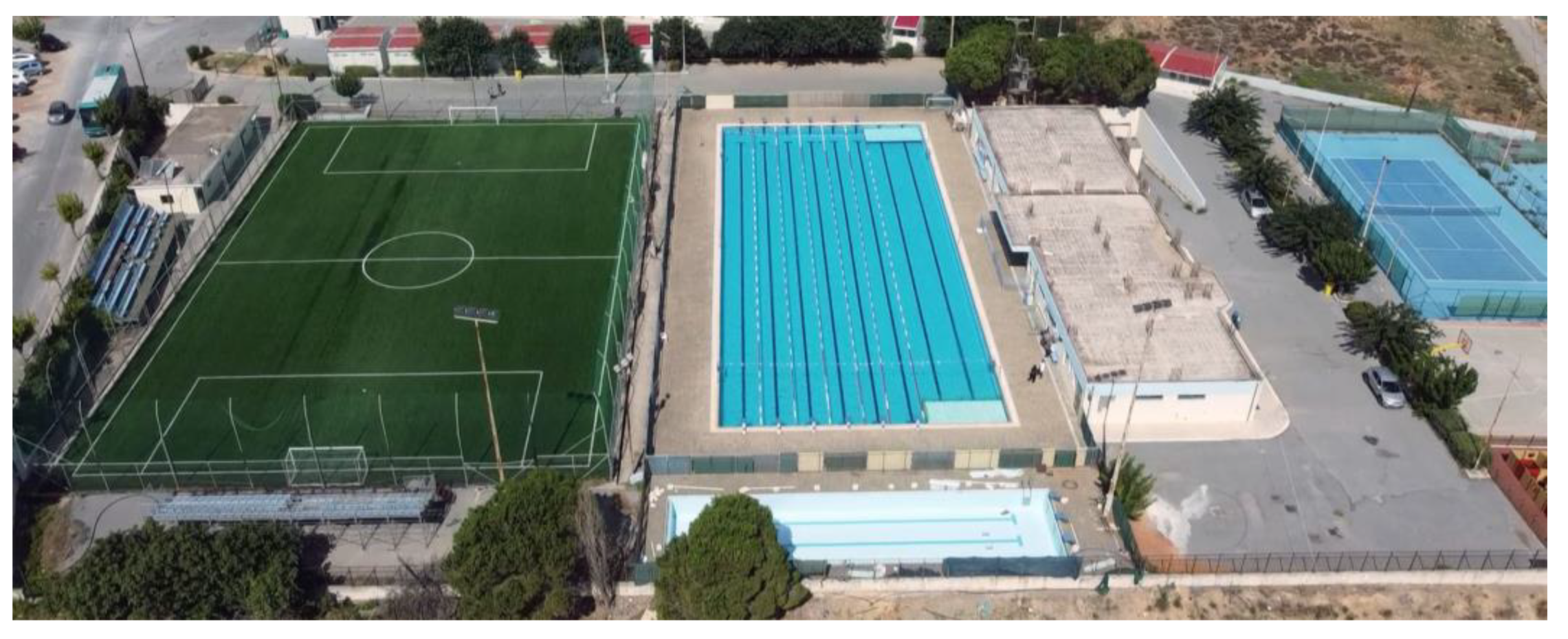 Energies 16 04040 g001 Energies 16 04040 g001