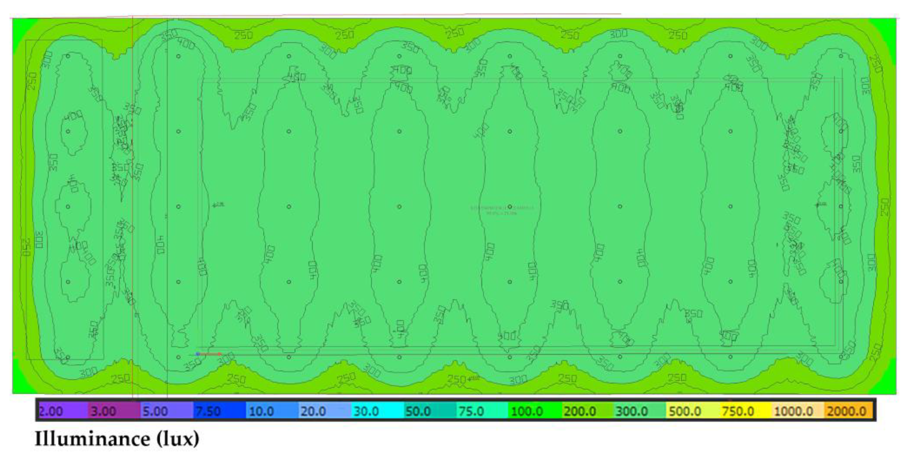 Energies 16 04040 g023 Energies 16 04040 g023