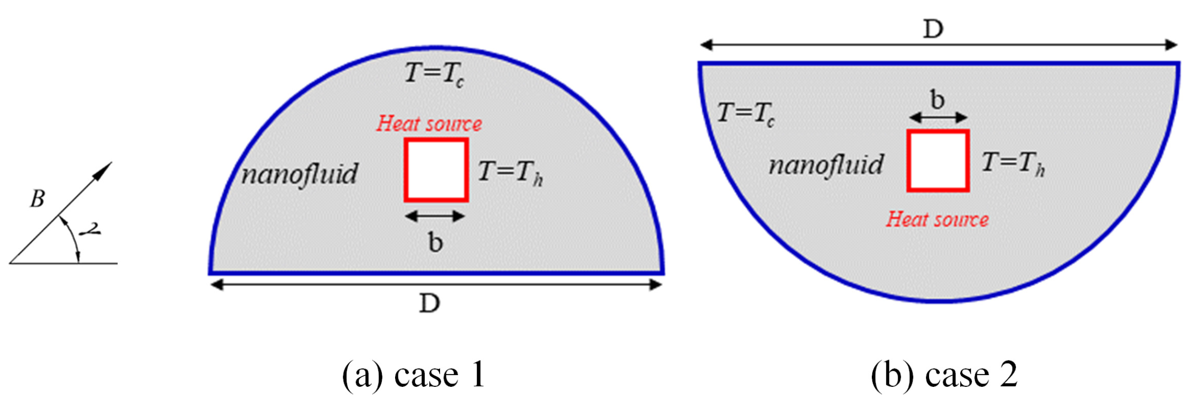 Energies 16 04055 g001