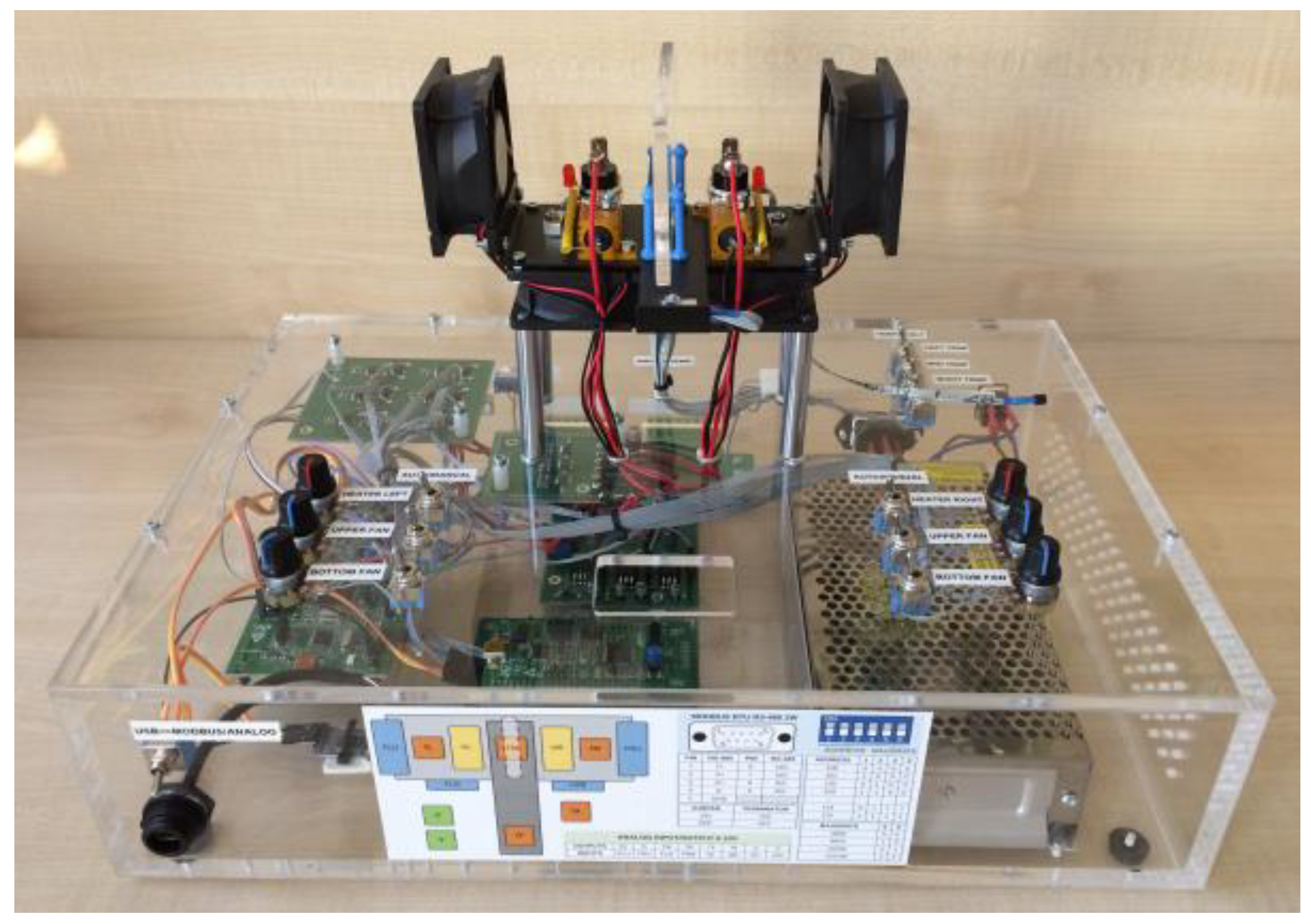 Energies 16 04056 g001