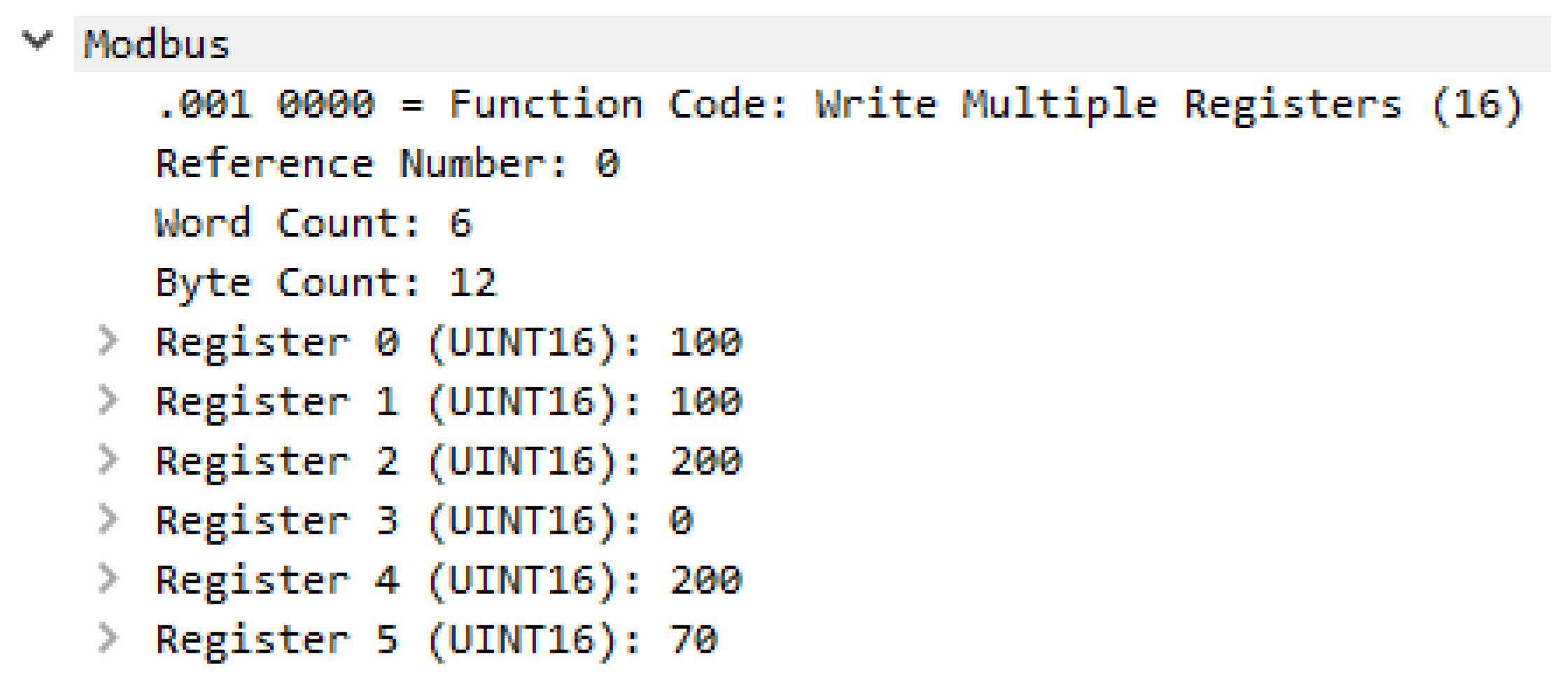 Energies 16 04056 g004