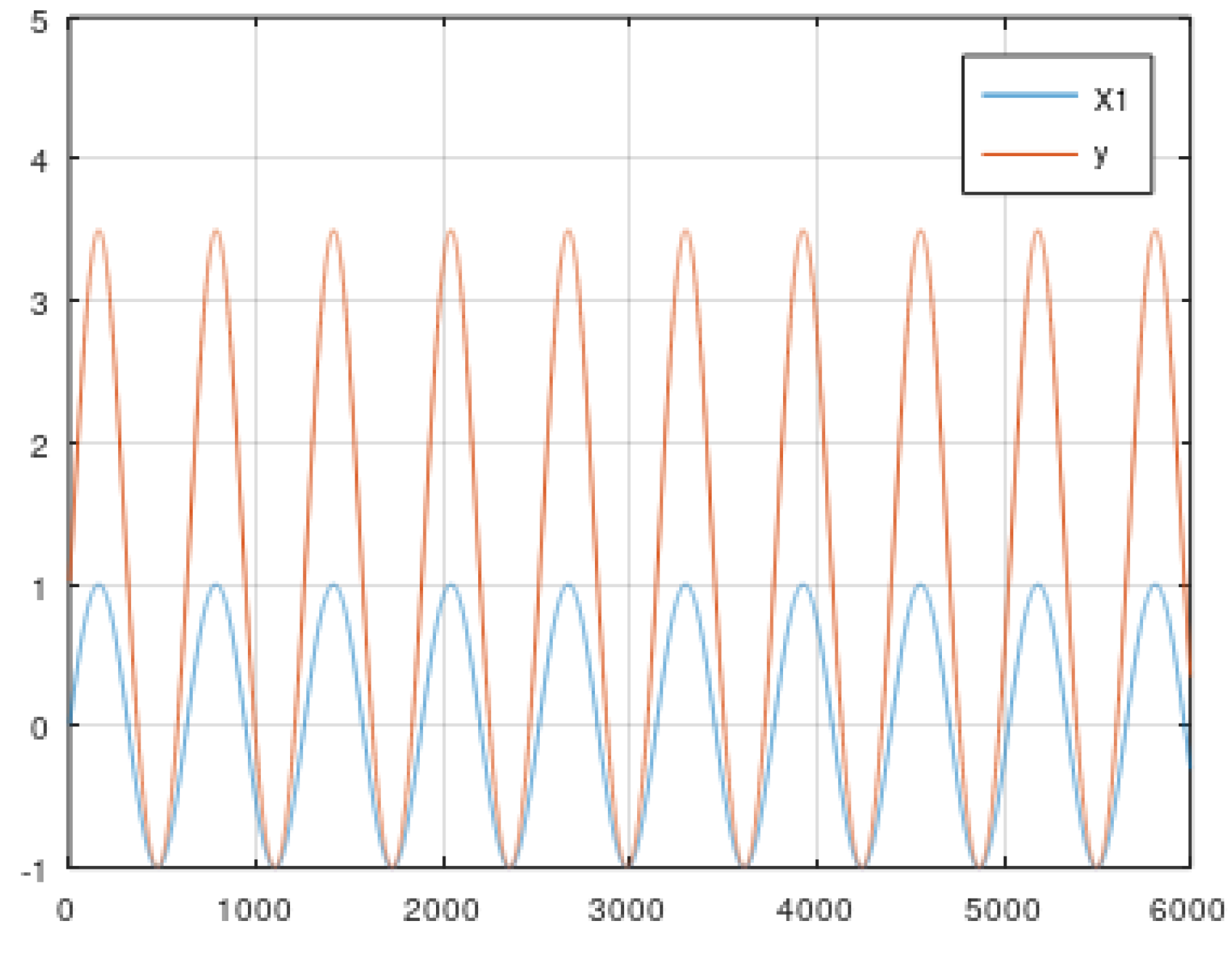 Energies 16 04056 g008