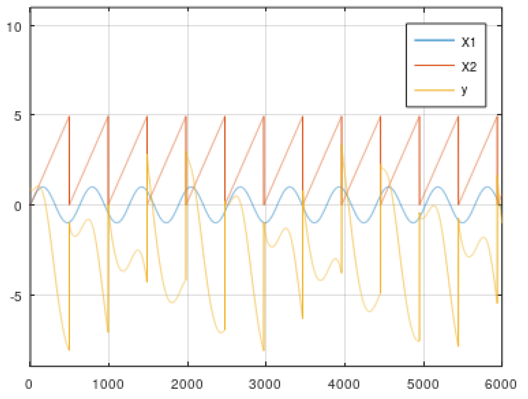 Energies 16 04056 g011