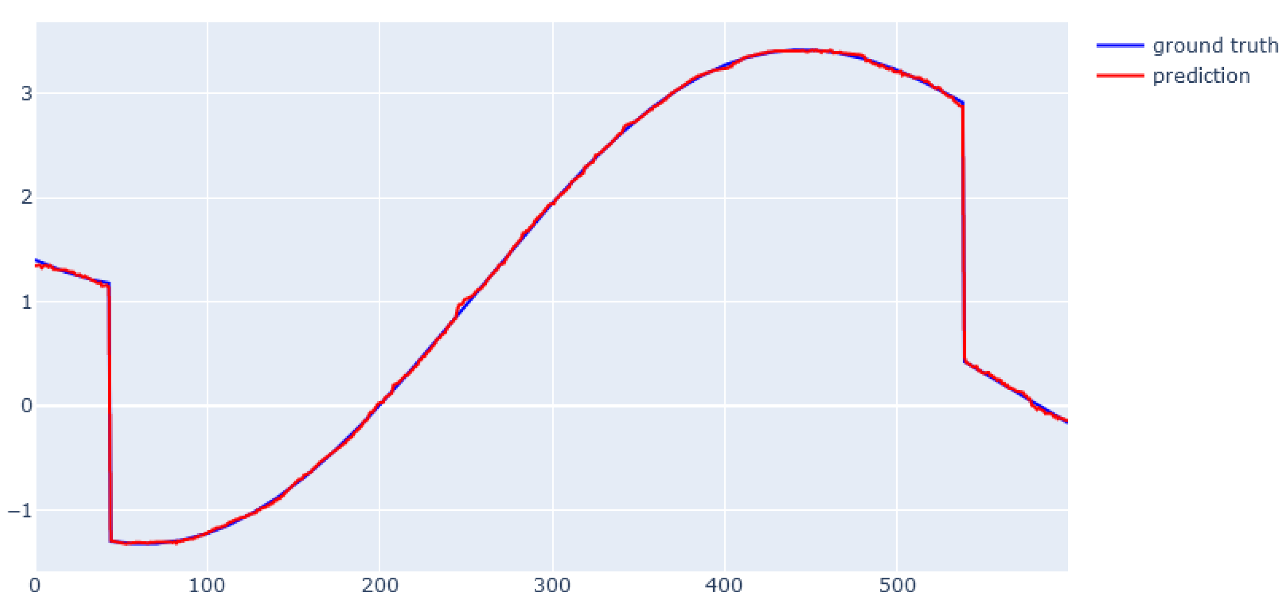 Energies 16 04056 g023